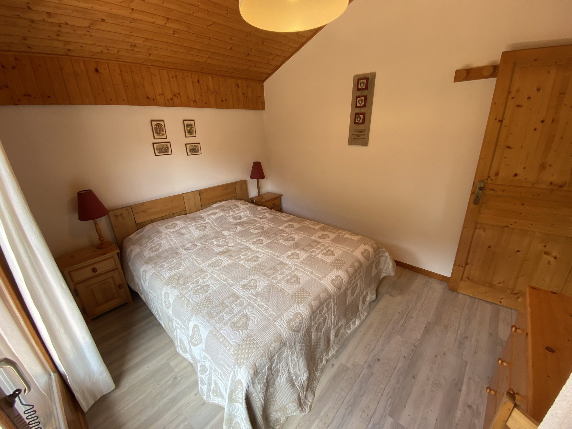 _lv_images__lot_0000000104_08_8548317 _lv_images__lot_0000000104_08_8548317