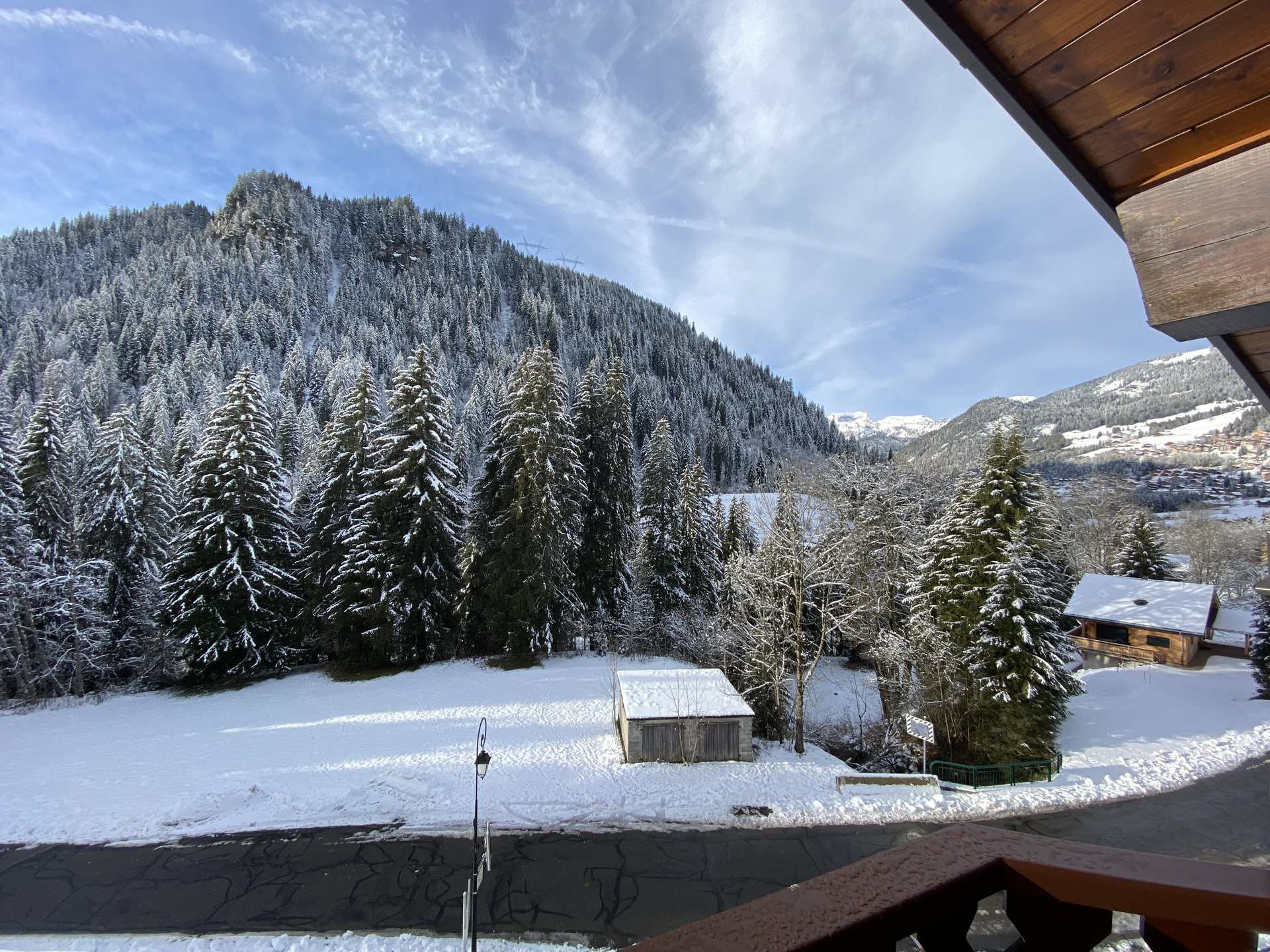 _lv_images__lot_0000000104_12_8222058 _lv_images__lot_0000000104_12_8222058