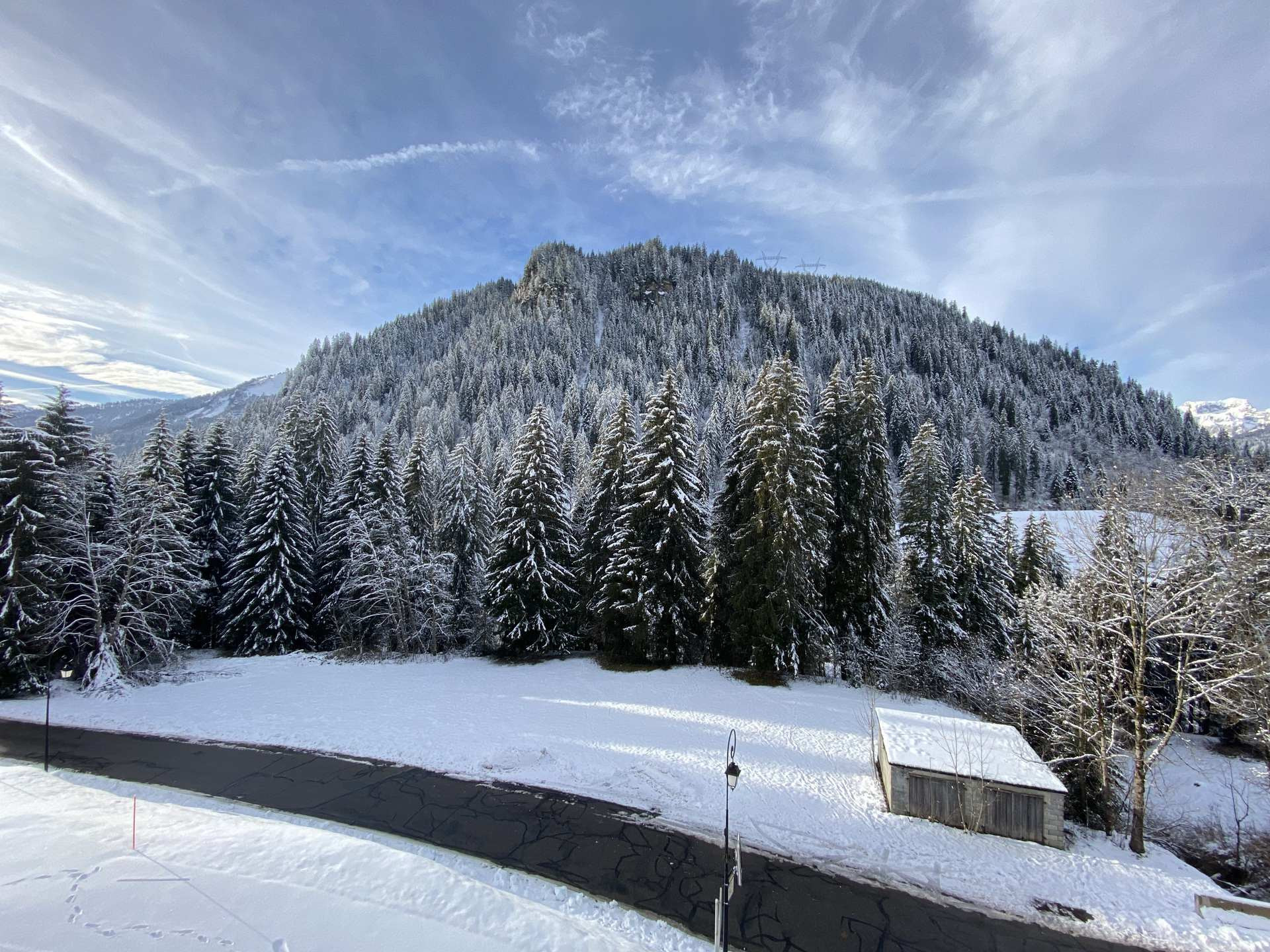 _lv_images__lot_0000000104_13_8548322 _lv_images__lot_0000000104_13_8548322