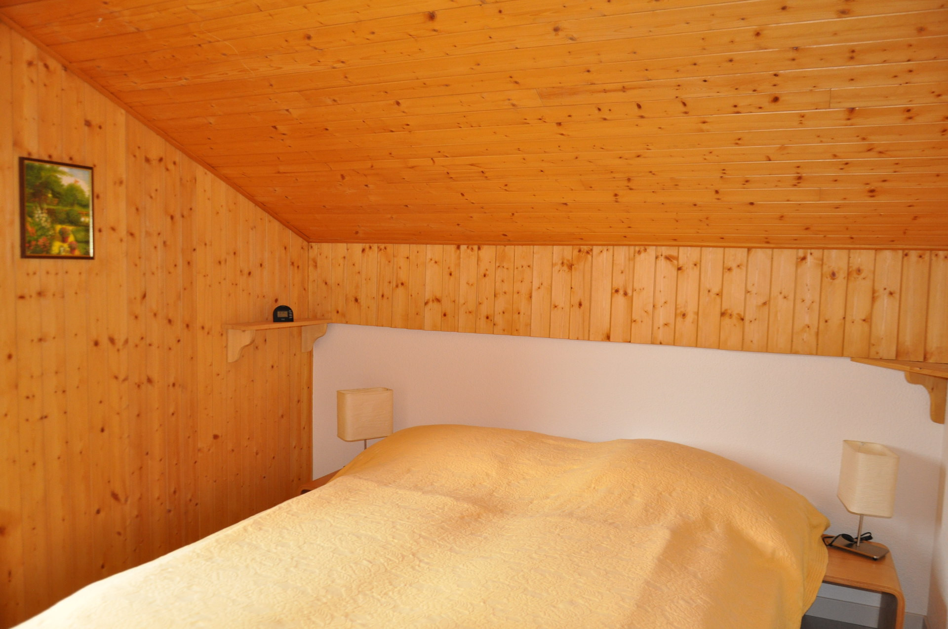 _lv_images__lot_0000000106_05_8546037