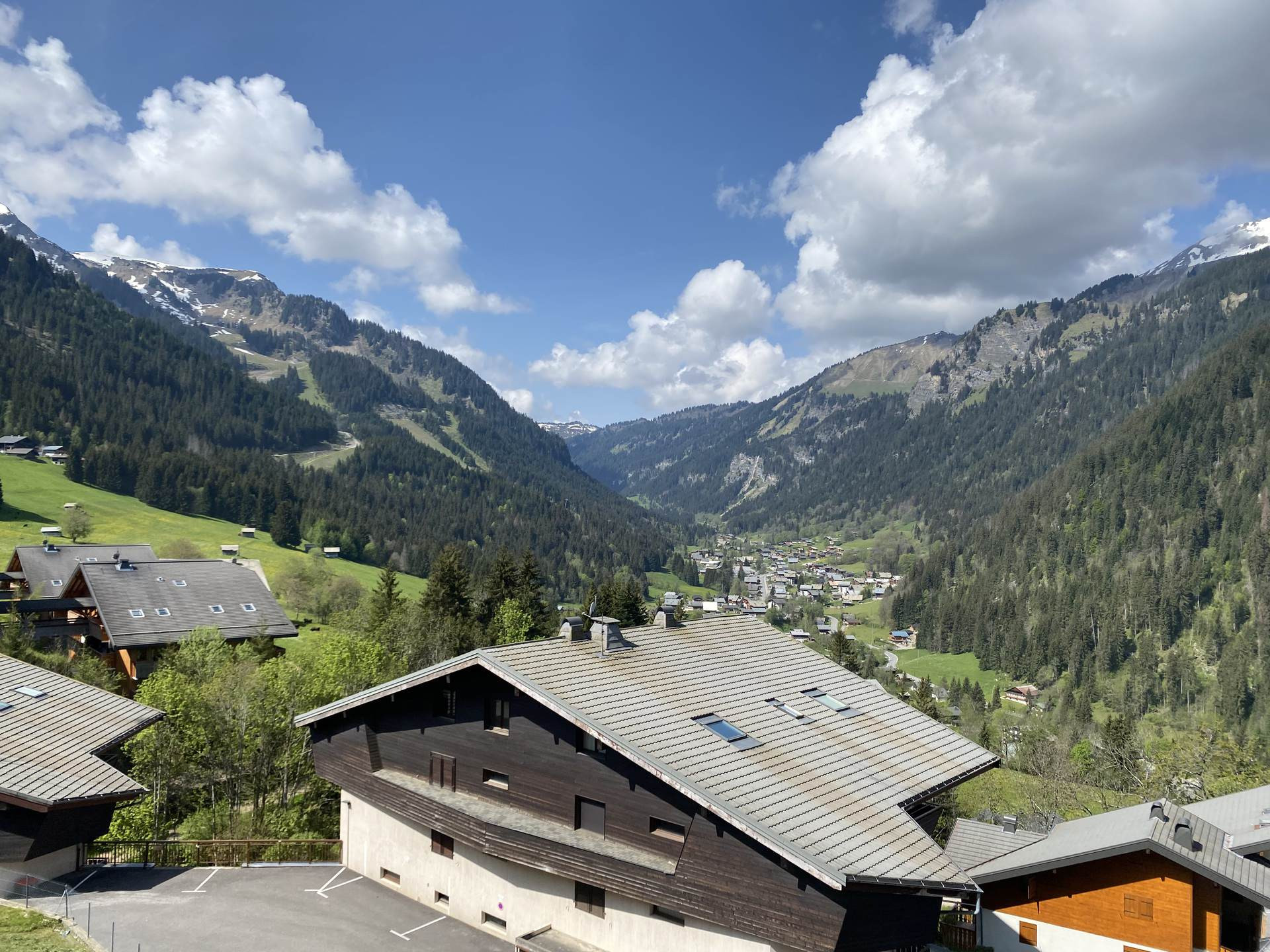 _lv_images__lot_0000000111_11_8199767 _lv_images__lot_0000000111_11_8199767