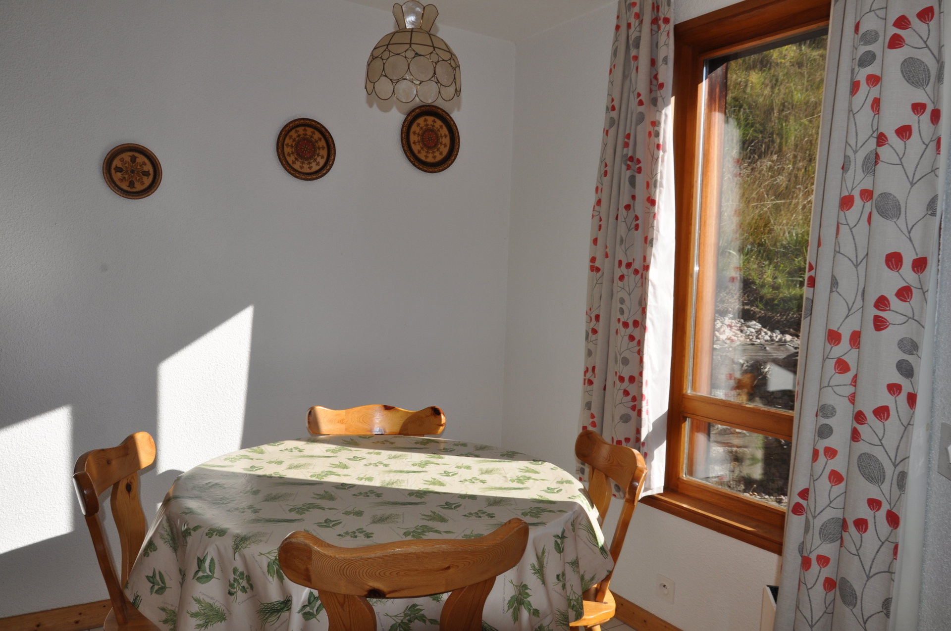 _lv_images__lot_0000000113_05_8264880 _lv_images__lot_0000000113_05_8264880