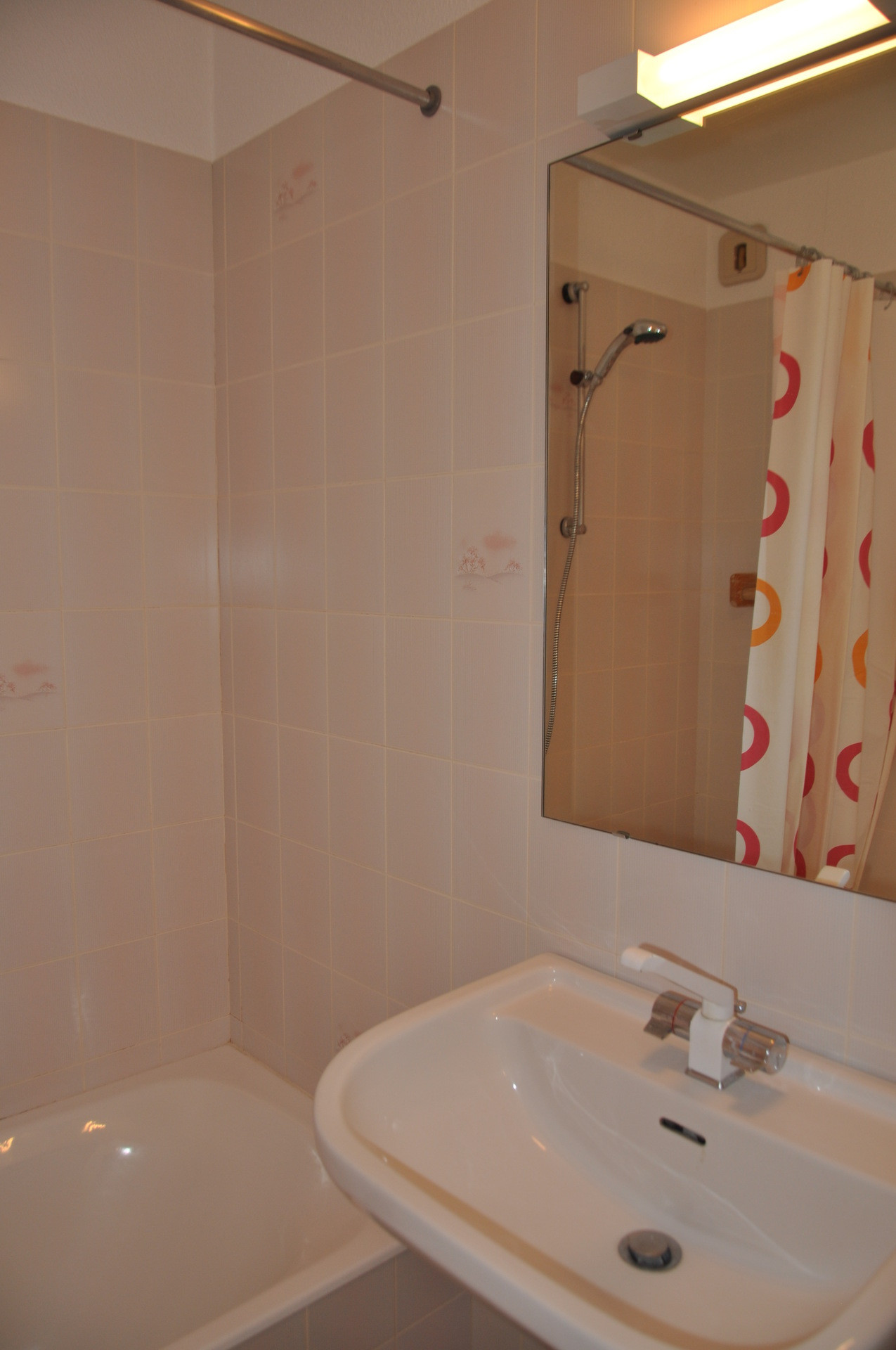 _lv_images__lot_0000000113_08_8557090