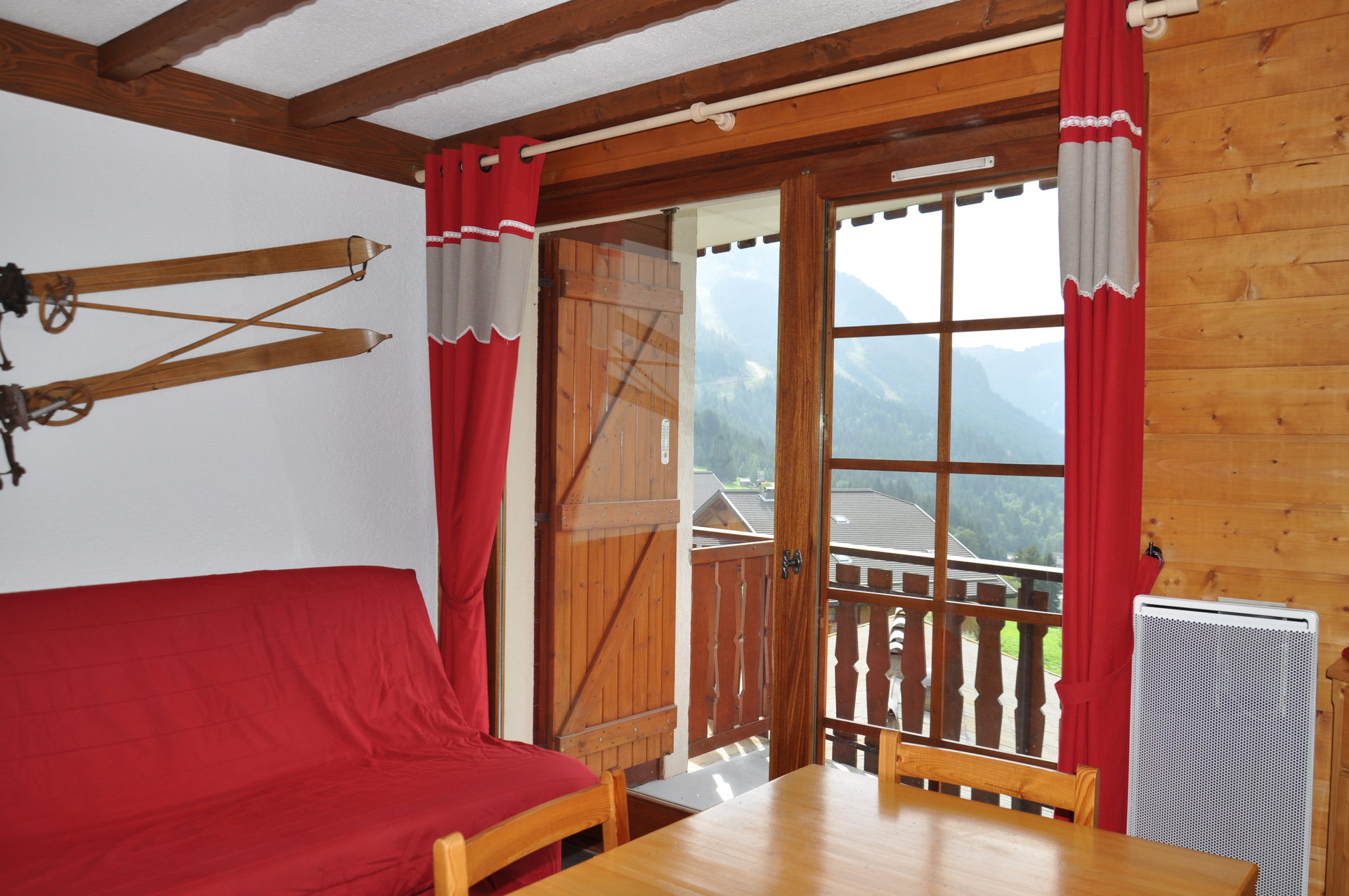 _lv_images__lot_0000000114_02_8333549 _lv_images__lot_0000000114_02_8333549