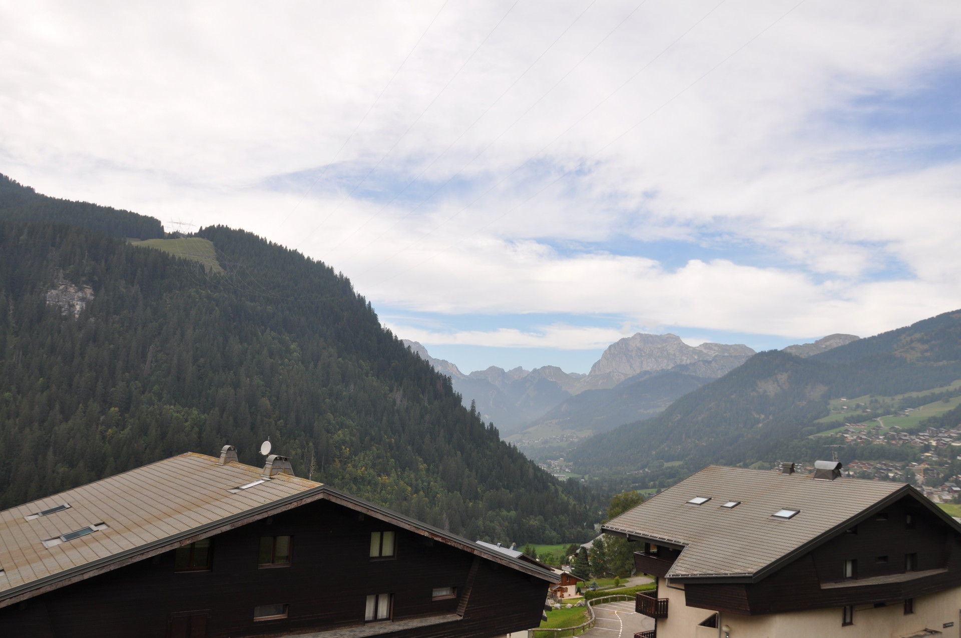 _lv_images__lot_0000000114_10_8548563