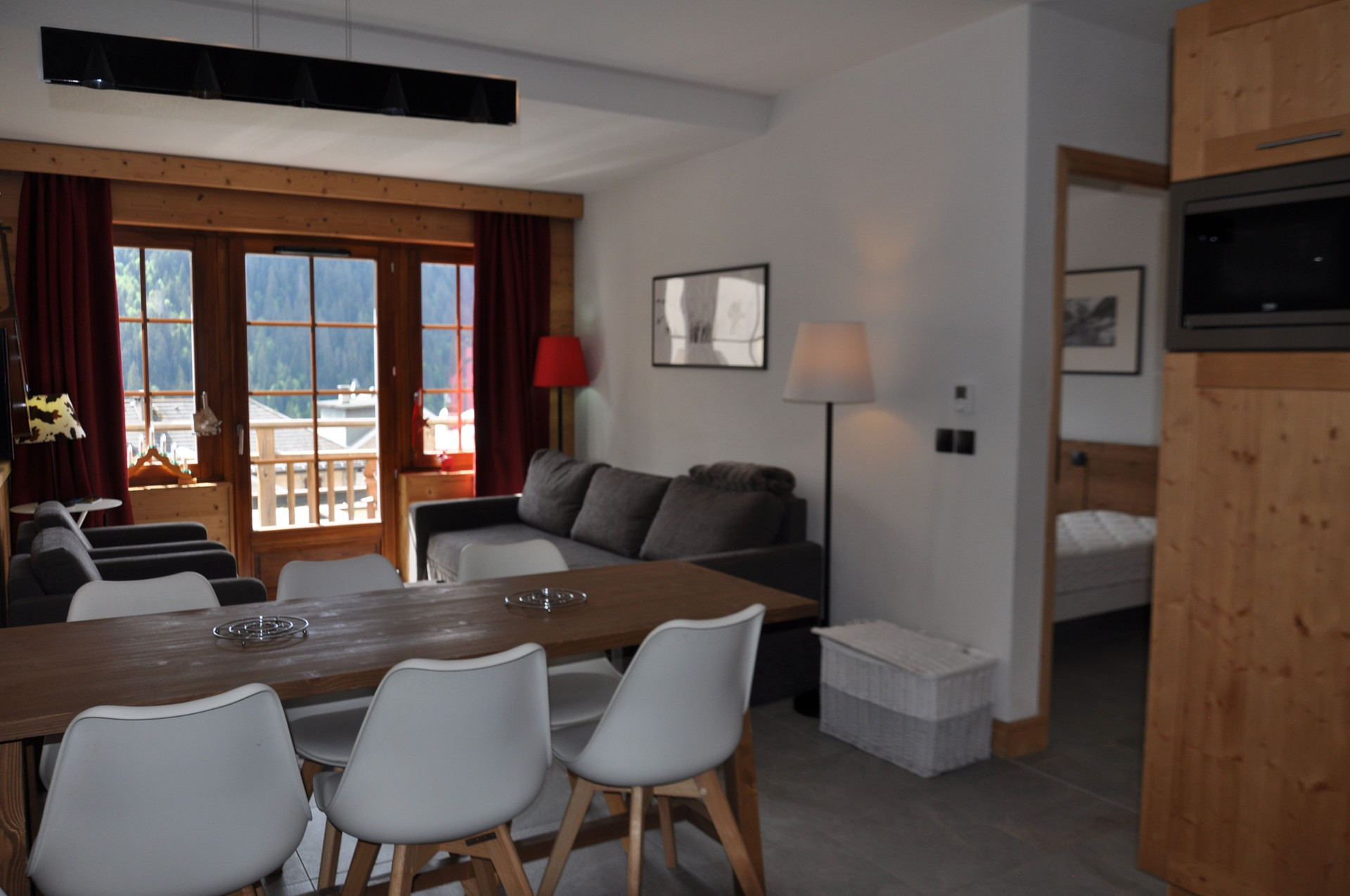 _lv_images__lot_0000000115_05_8300609 _lv_images__lot_0000000115_05_8300609