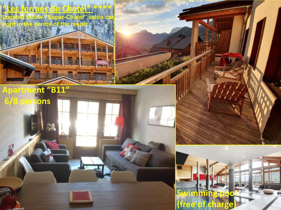 _lv_images__lot_0000000115_11_8501332 _lv_images__lot_0000000115_11_8501332