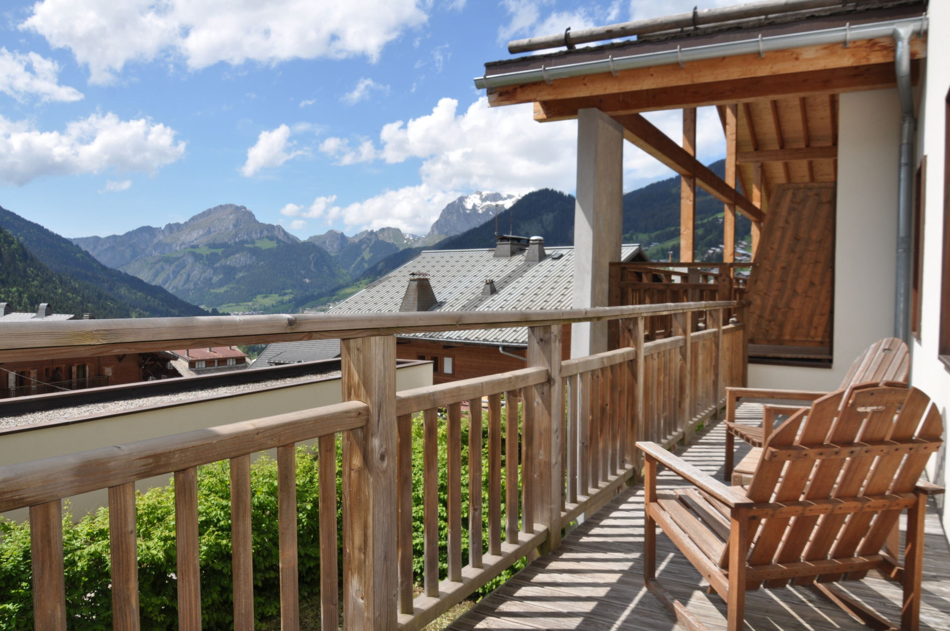 _lv_images__lot_0000000115_13_8503472