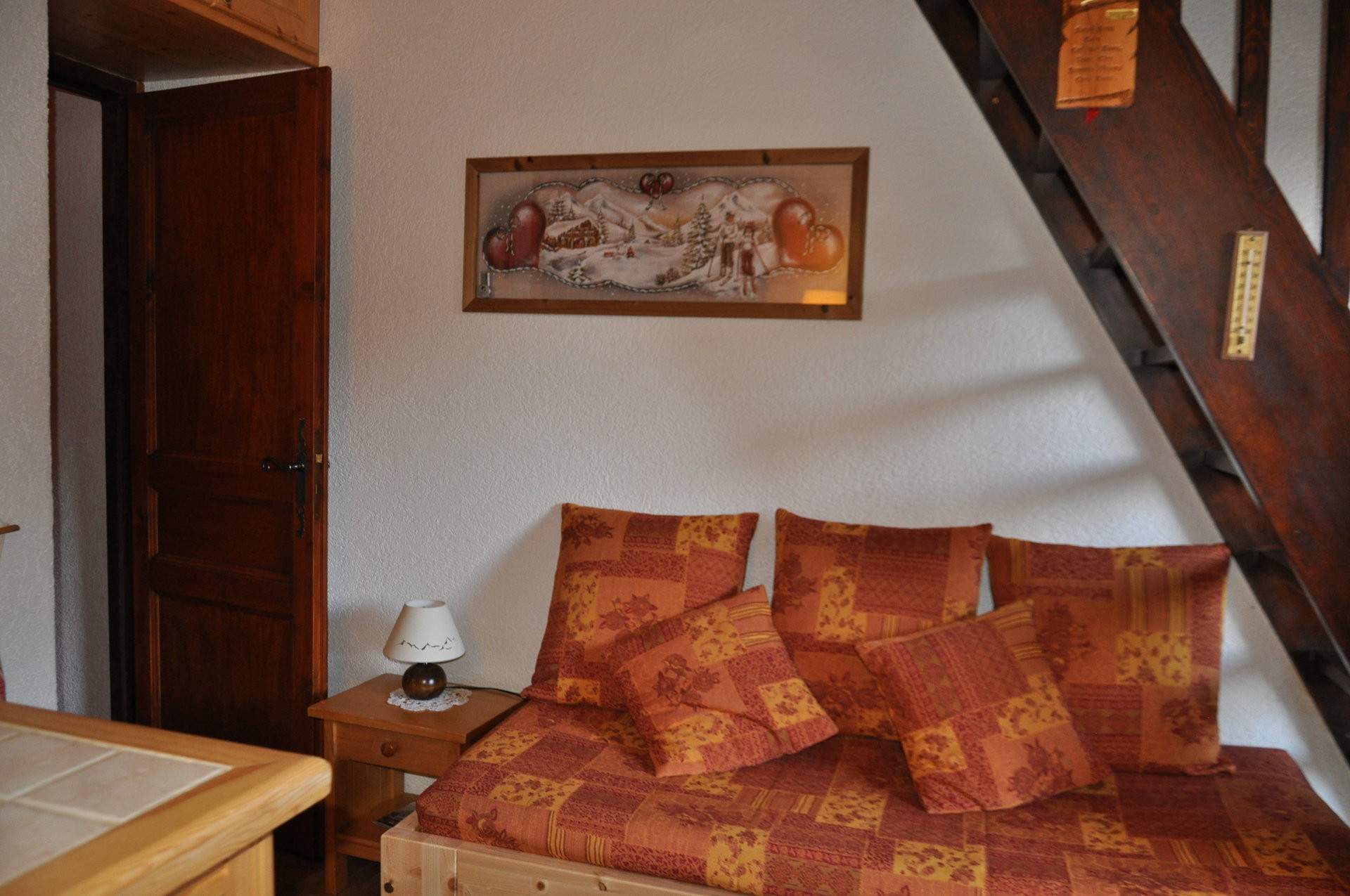 _lv_images__lot_0000000117_03_8562815 _lv_images__lot_0000000117_03_8562815