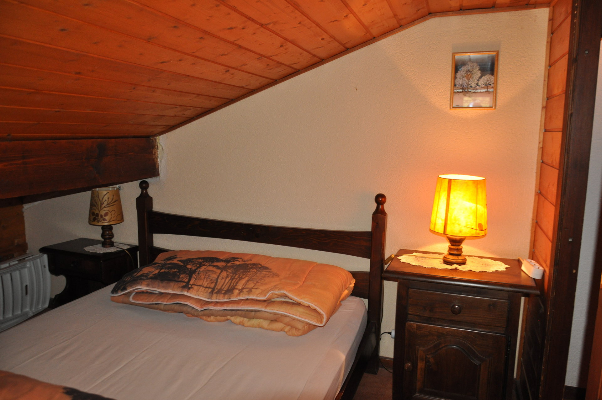 _lv_images__lot_0000000117_05_8552288 _lv_images__lot_0000000117_05_8552288