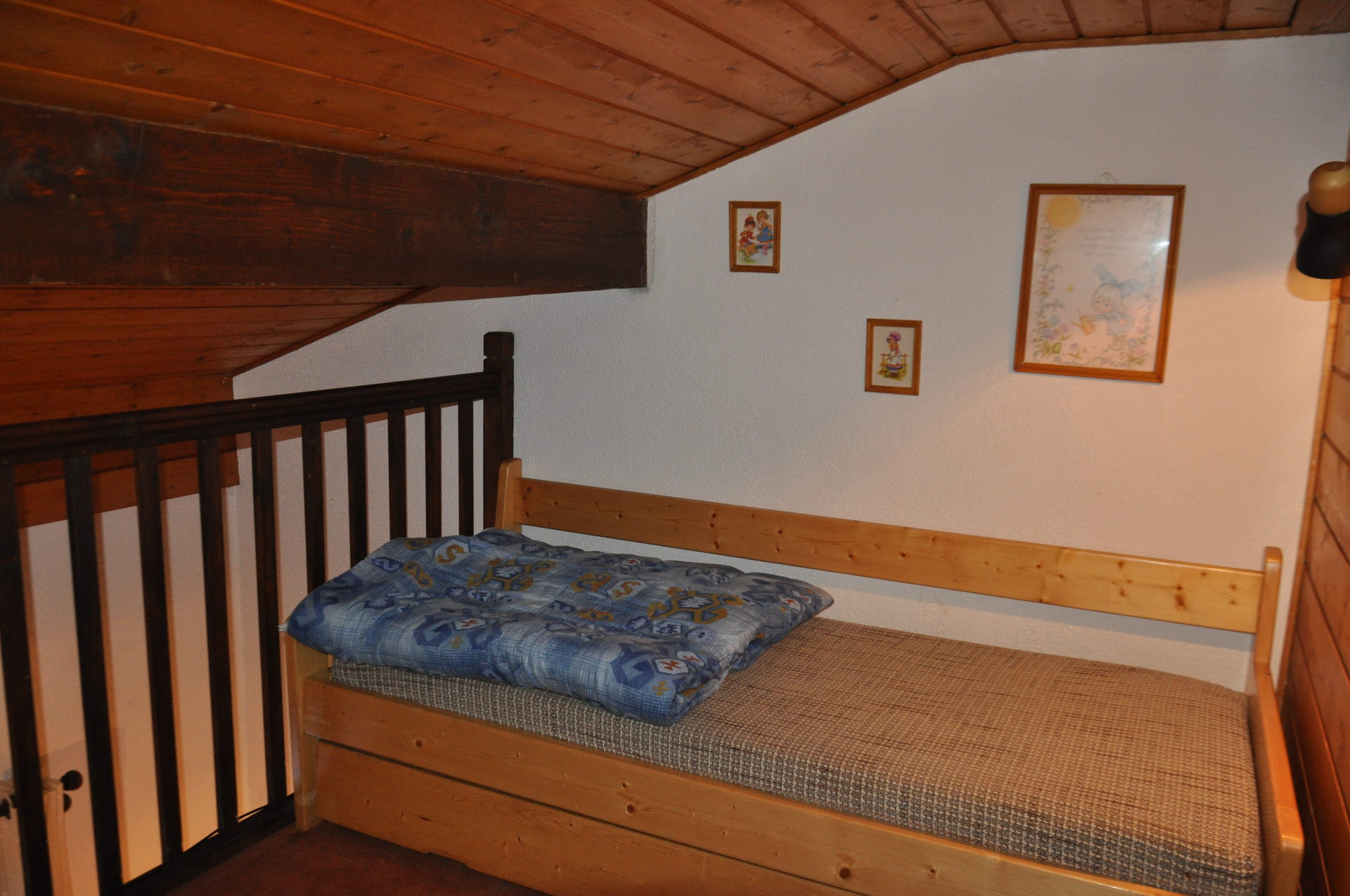 _lv_images__lot_0000000117_07_8241031 _lv_images__lot_0000000117_07_8241031