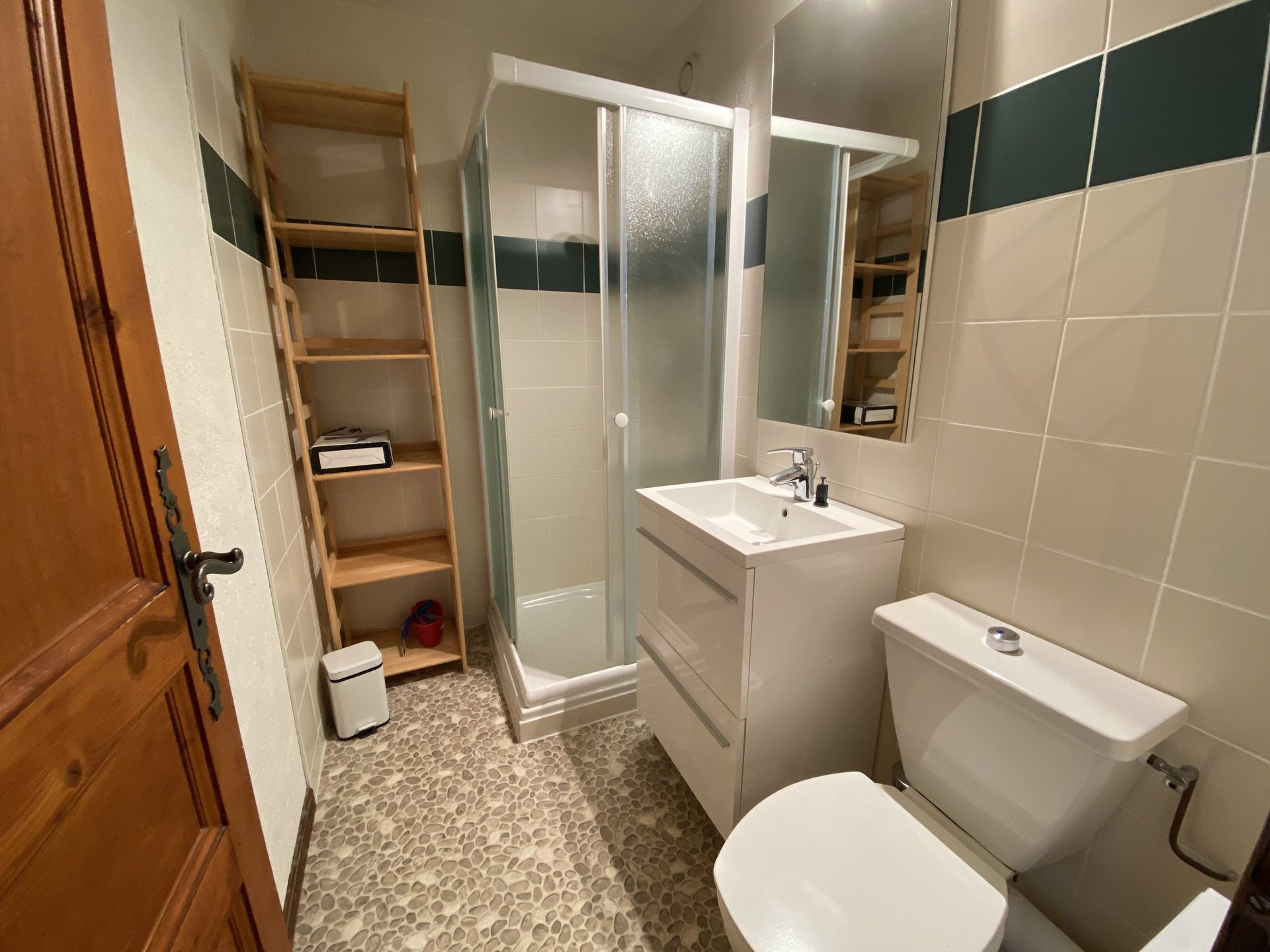 _lv_images__lot_0000000118_14_8360814 _lv_images__lot_0000000118_14_8360814