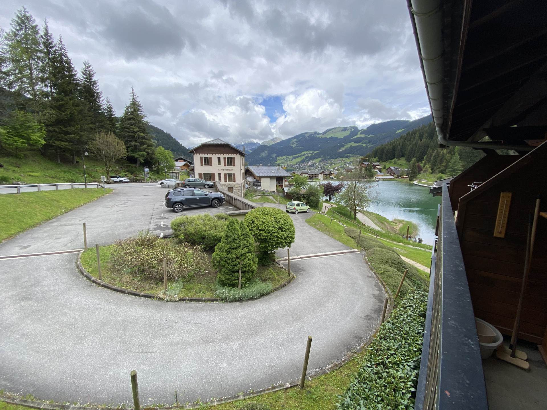 _lv_images__lot_0000000118_15_8309634 _lv_images__lot_0000000118_15_8309634