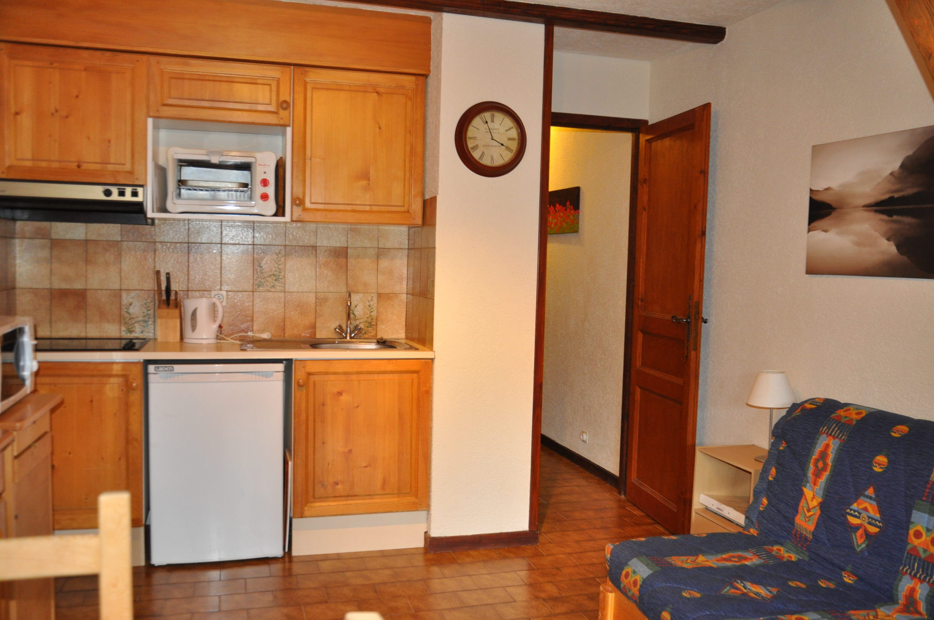 _lv_images__lot_0000000119_03_8548211 _lv_images__lot_0000000119_03_8548211