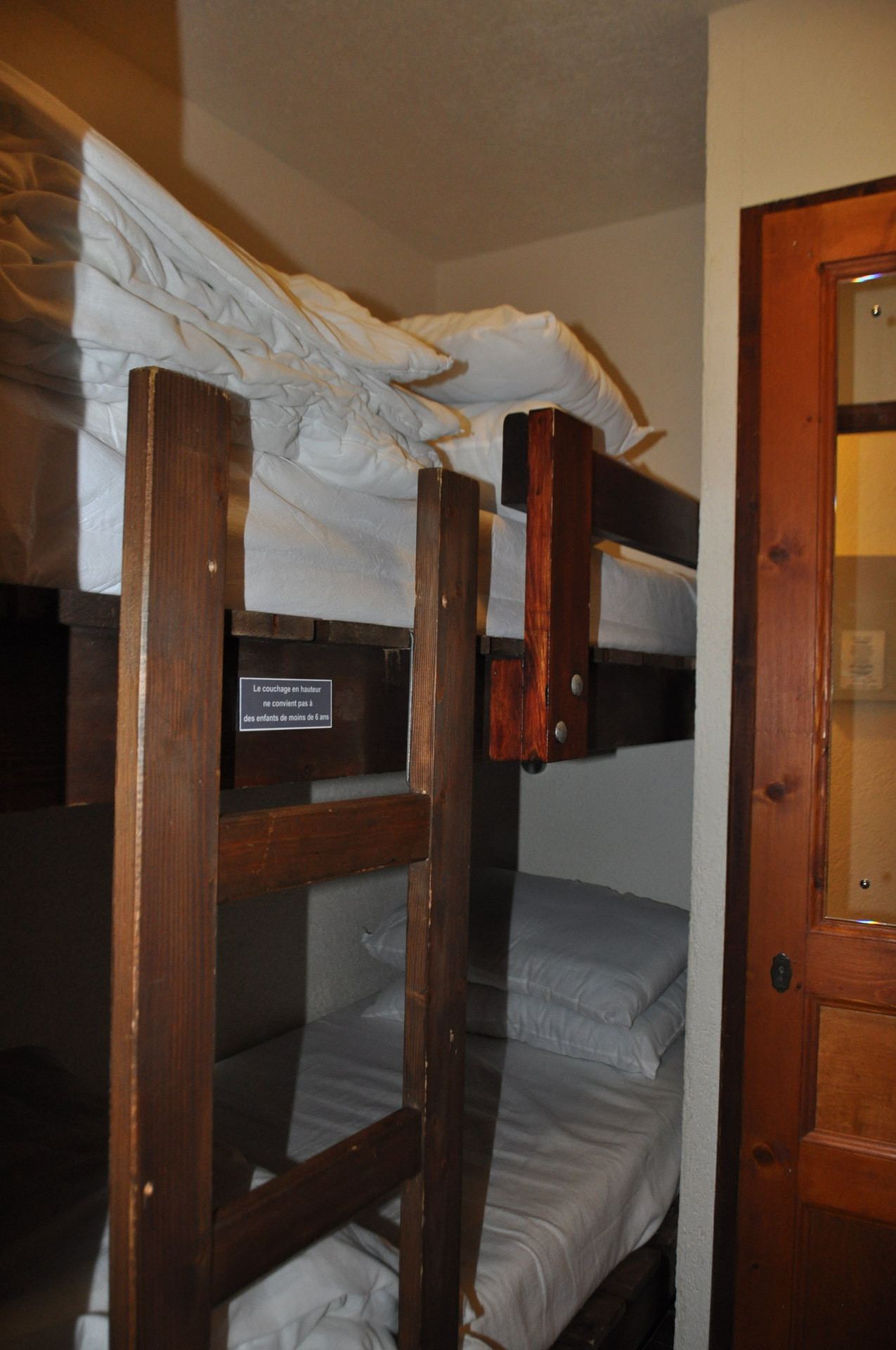 _lv_images__lot_0000000119_05_8458614 _lv_images__lot_0000000119_05_8458614