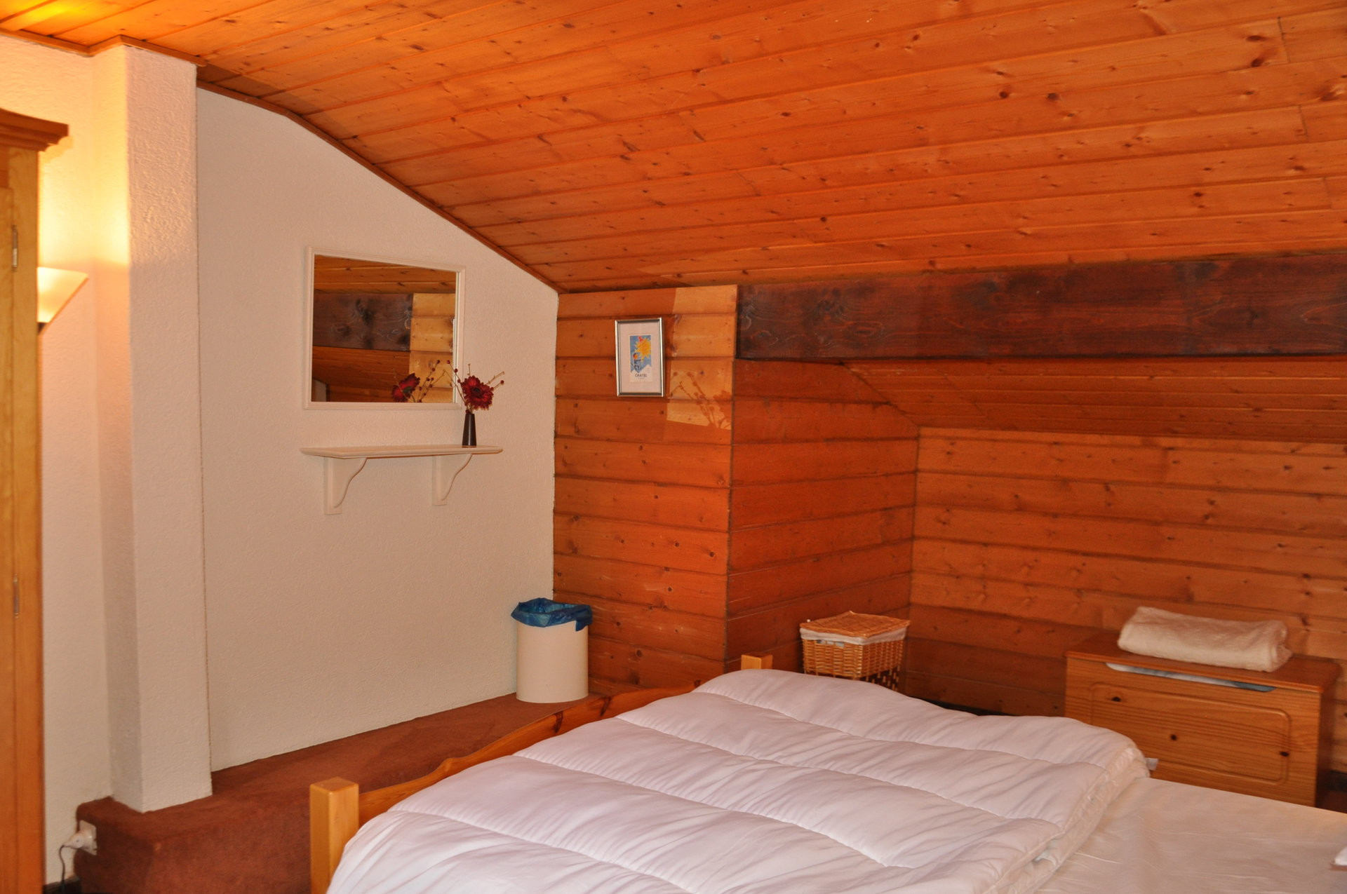 _lv_images__lot_0000000119_07_8501675 _lv_images__lot_0000000119_07_8501675