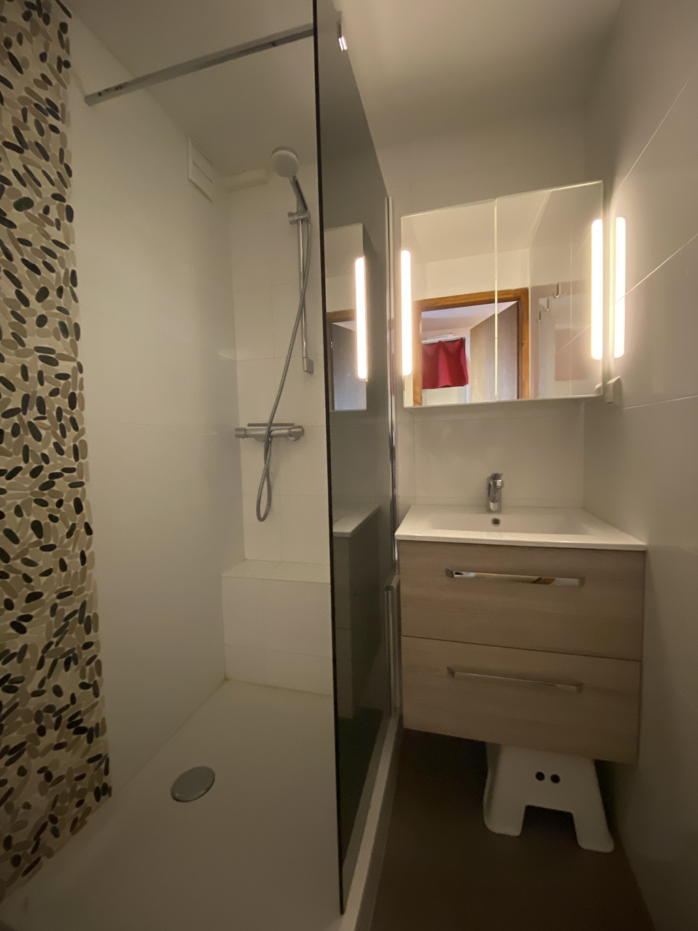 _lv_images__lot_0000000121_07_8542647 _lv_images__lot_0000000121_07_8542647