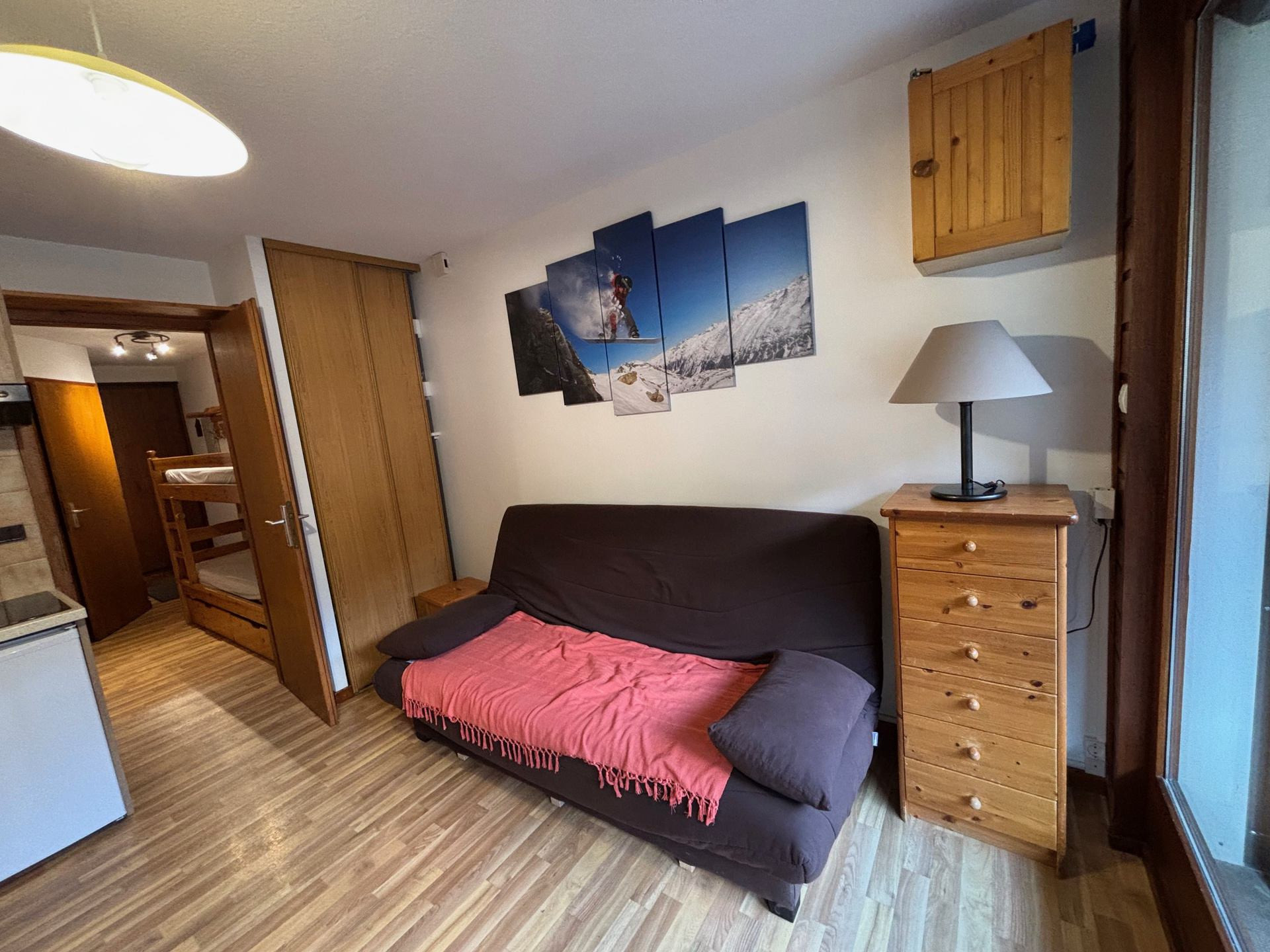 _lv_images__lot_0000000124_07_8311868 _lv_images__lot_0000000124_07_8311868