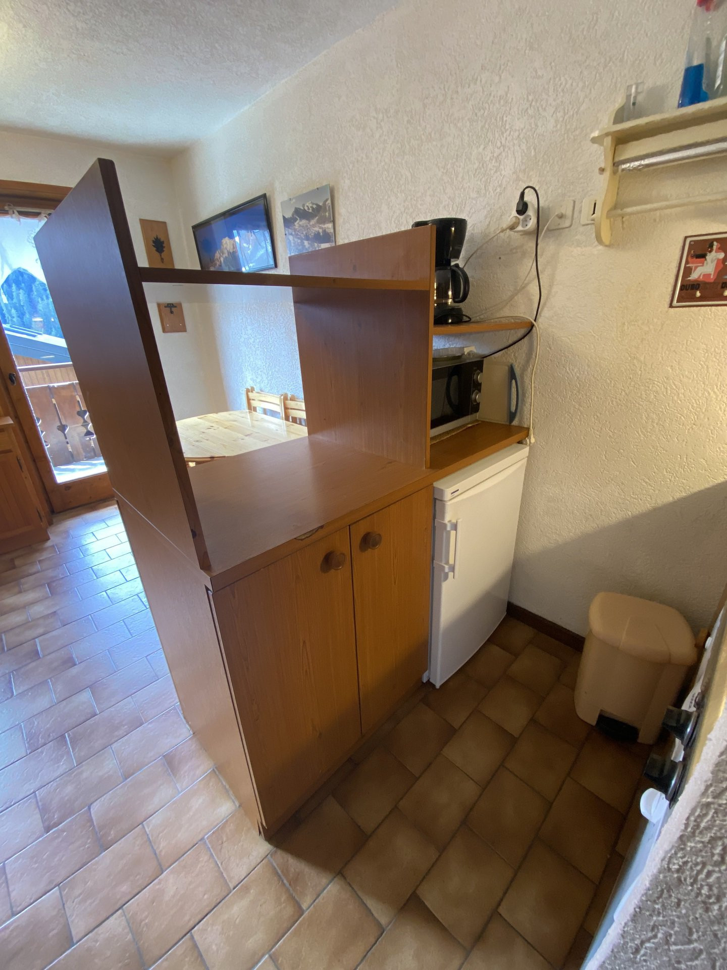 _lv_images__lot_0000000125_05_8500167 _lv_images__lot_0000000125_05_8500167