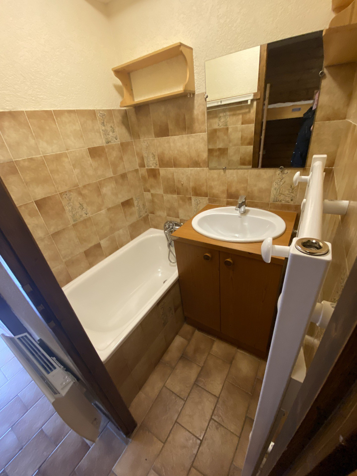 _lv_images__lot_0000000125_08_8265209 _lv_images__lot_0000000125_08_8265209