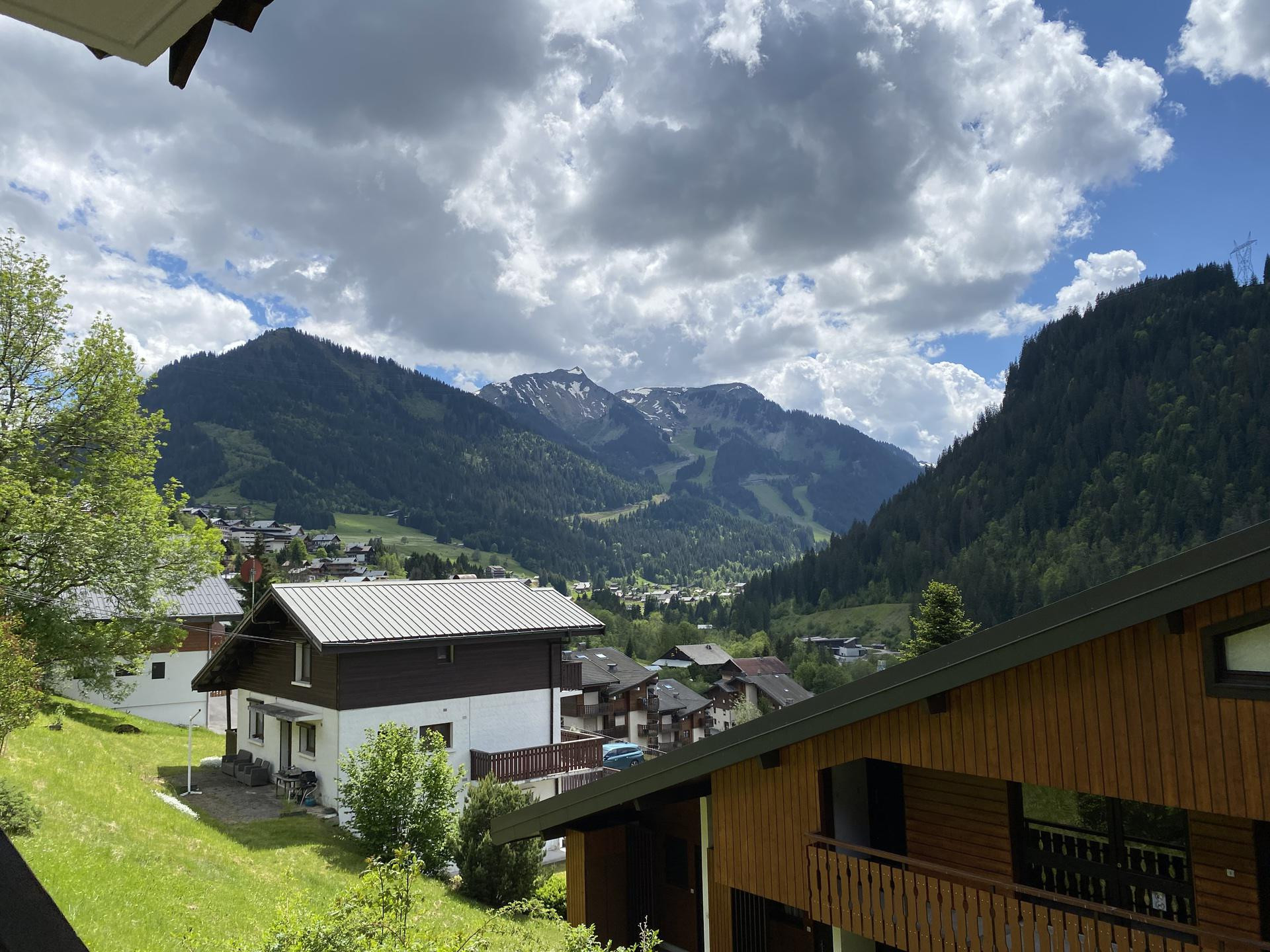 _lv_images__lot_0000000125_09_8220361