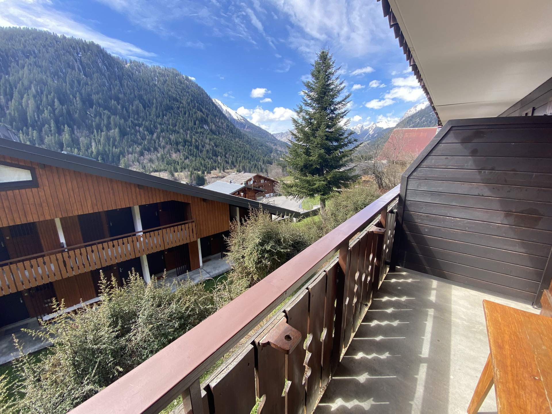 _lv_images__lot_0000000125_11_8305637 _lv_images__lot_0000000125_11_8305637