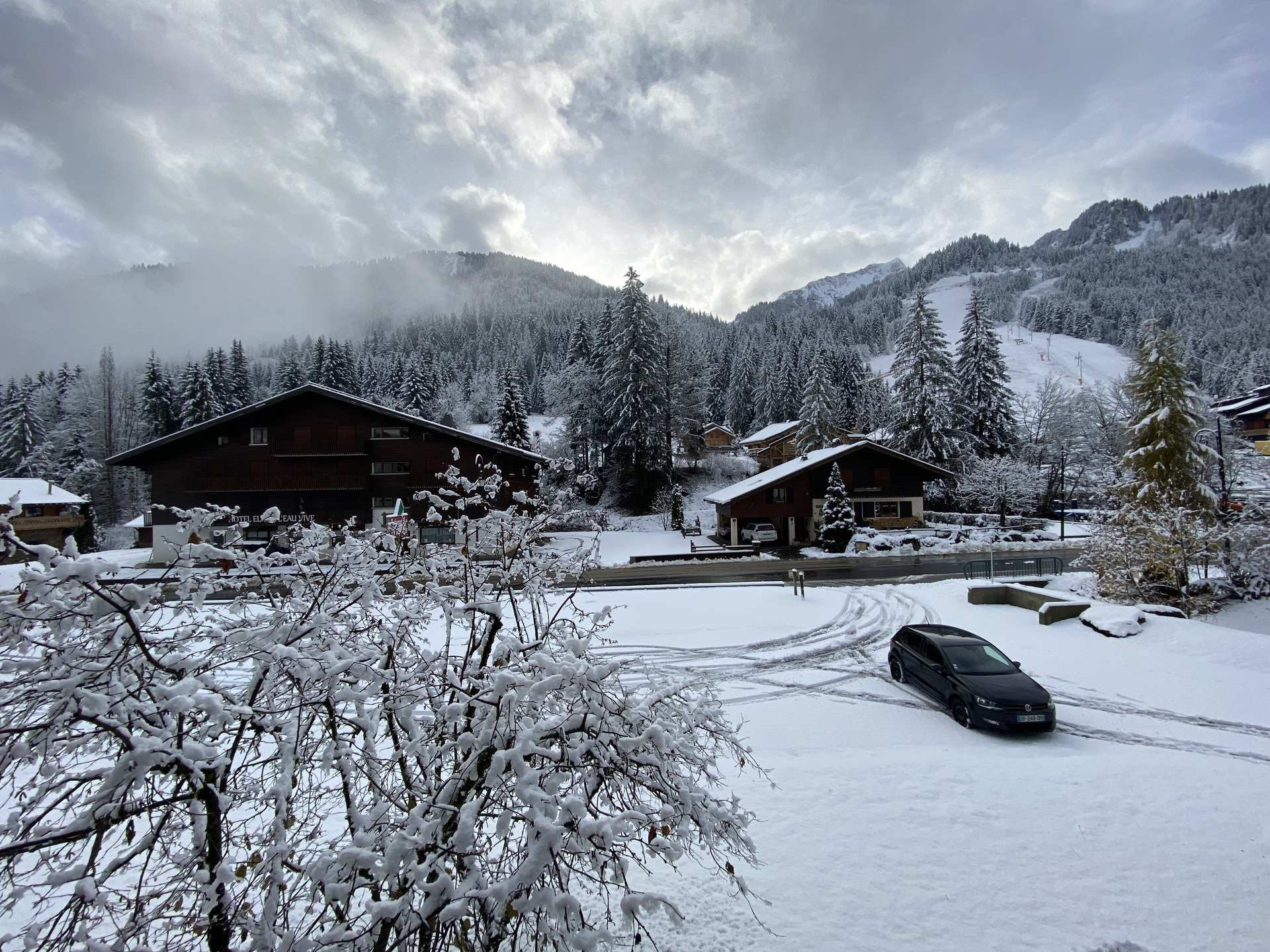 _lv_images__lot_0000000126_09_8199446 _lv_images__lot_0000000126_09_8199446