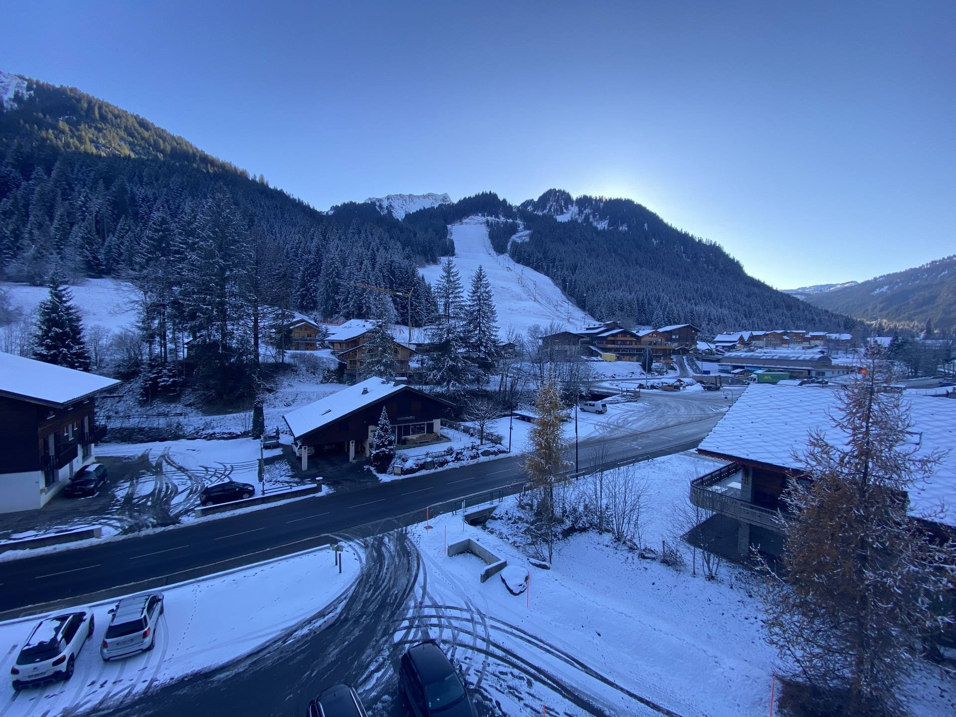 _lv_images__lot_0000000127_11_8296796 _lv_images__lot_0000000127_11_8296796