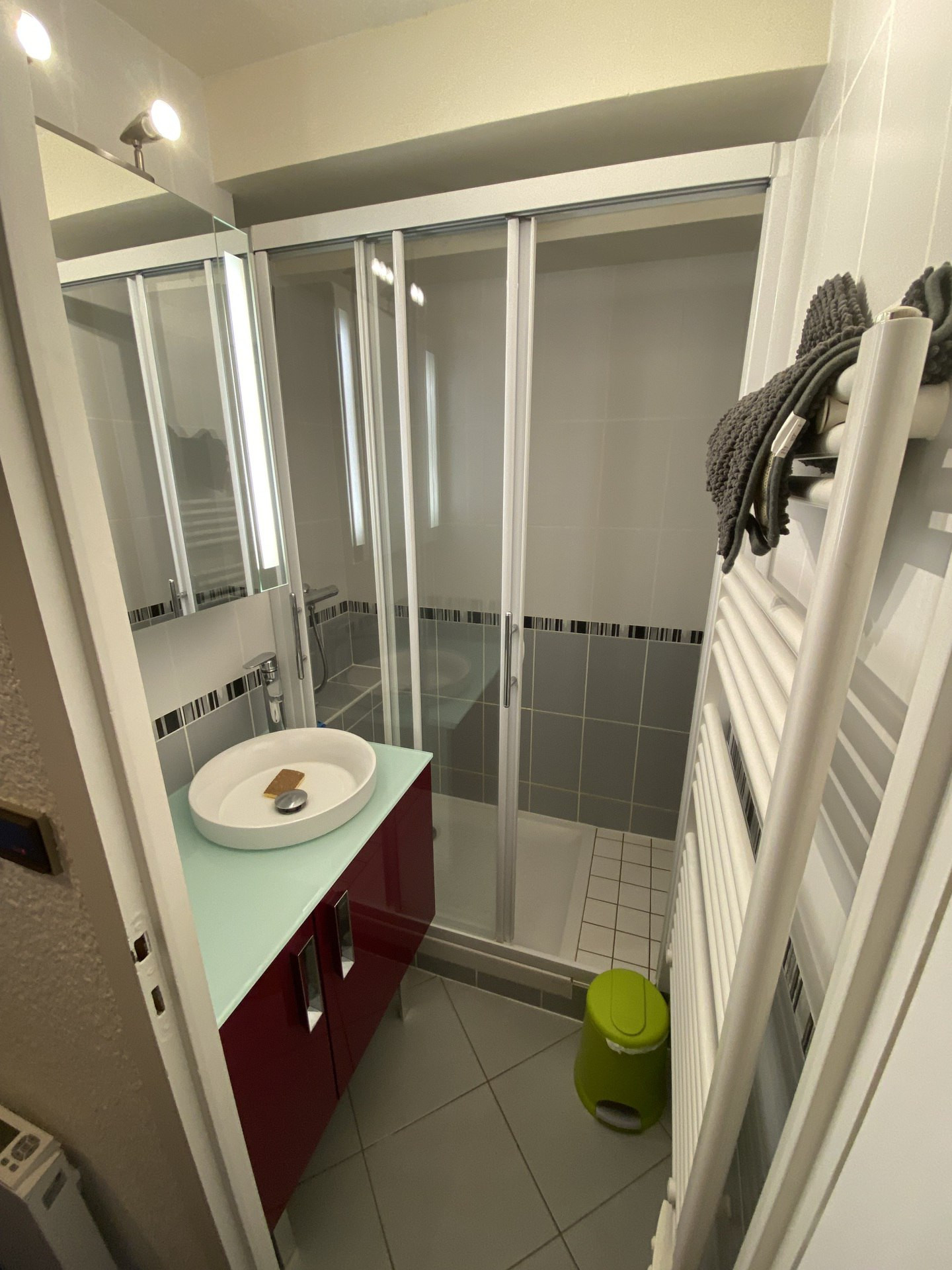 _lv_images__lot_0000000130_10_8322190 _lv_images__lot_0000000130_10_8322190