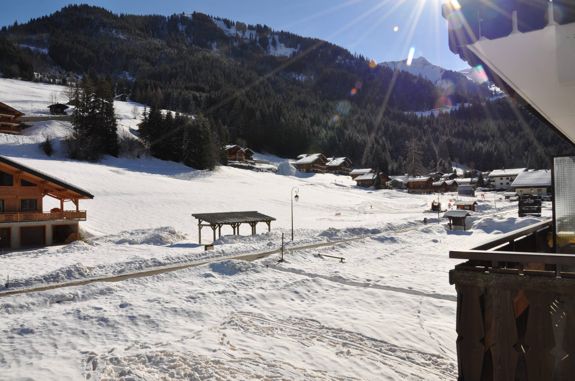 _lv_images__lot_0000000131_04_8384615