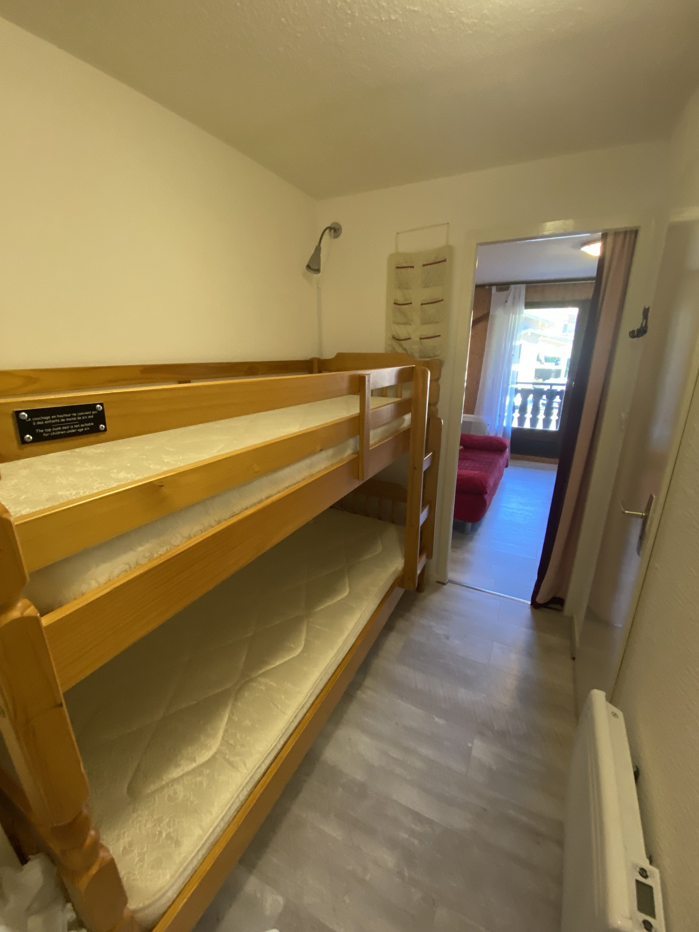 _lv_images__lot_0000000131_07_8414260 _lv_images__lot_0000000131_07_8414260