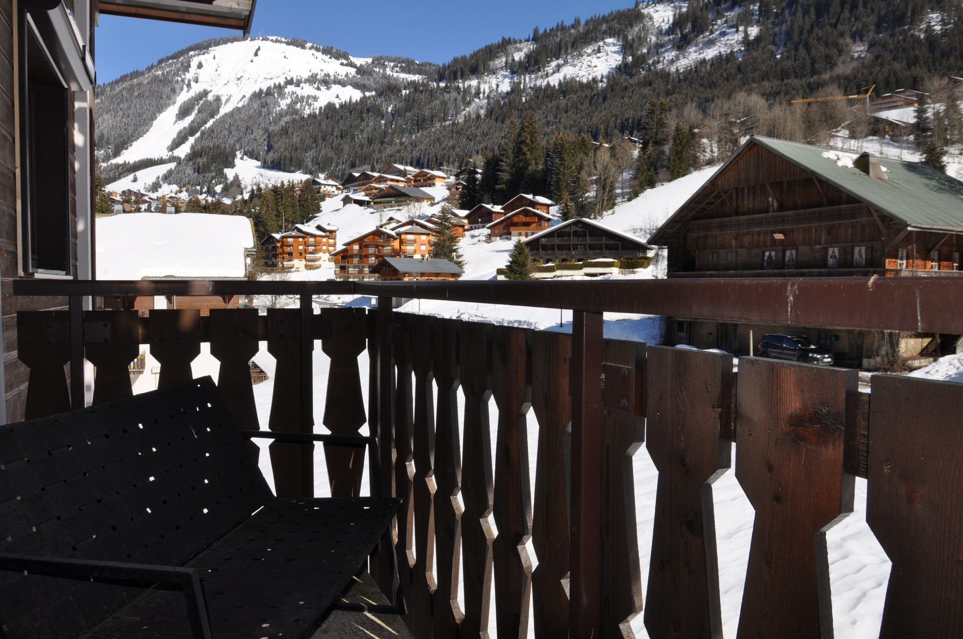 _lv_images__lot_0000000131_09_8218509 _lv_images__lot_0000000131_09_8218509