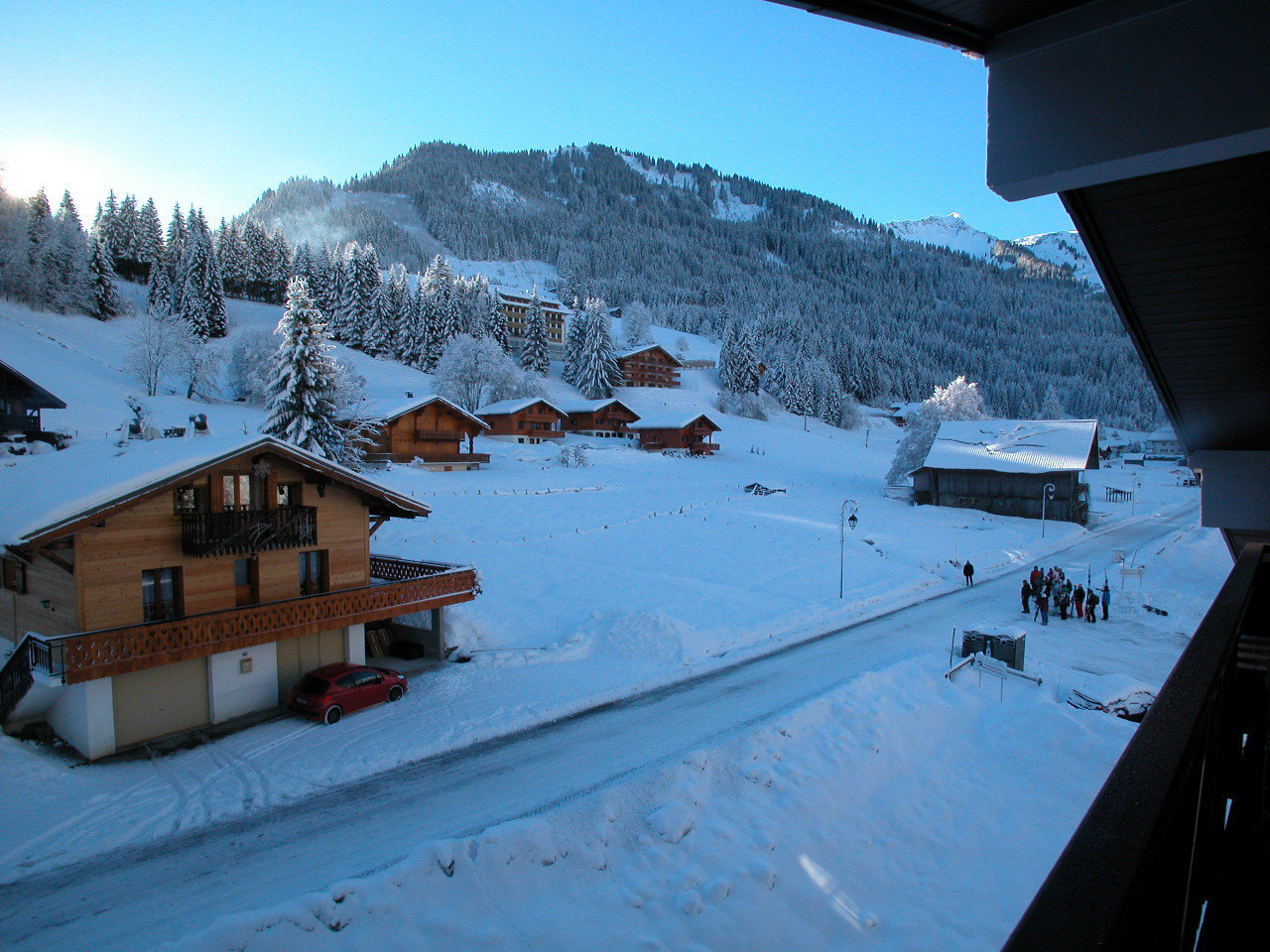 _lv_images__lot_0000000132_05_8512067 _lv_images__lot_0000000132_05_8512067