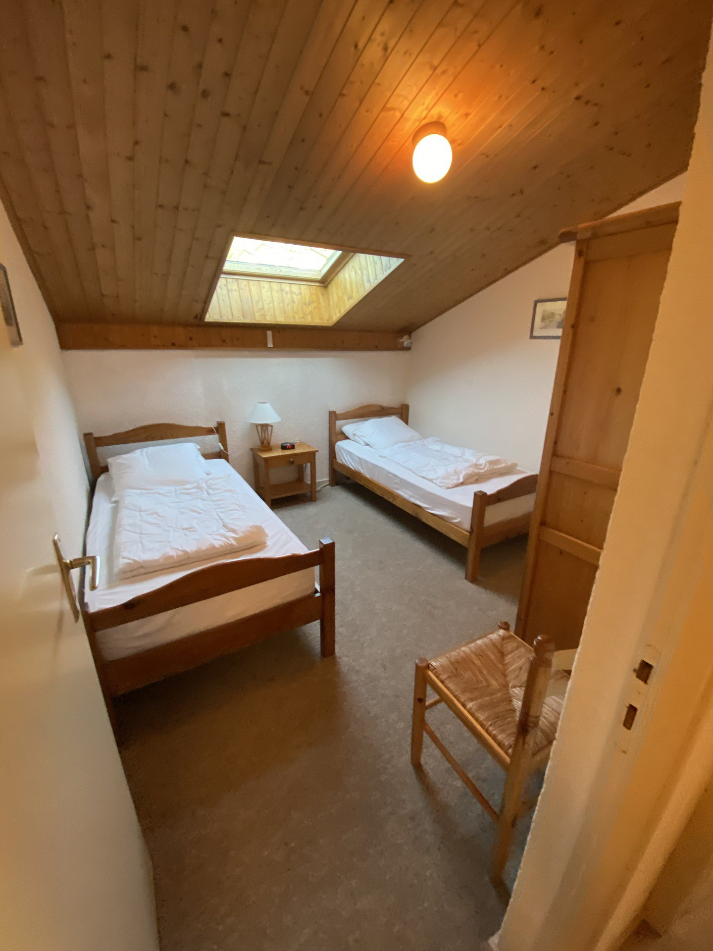 _lv_images__lot_0000000132_10_8223971 _lv_images__lot_0000000132_10_8223971