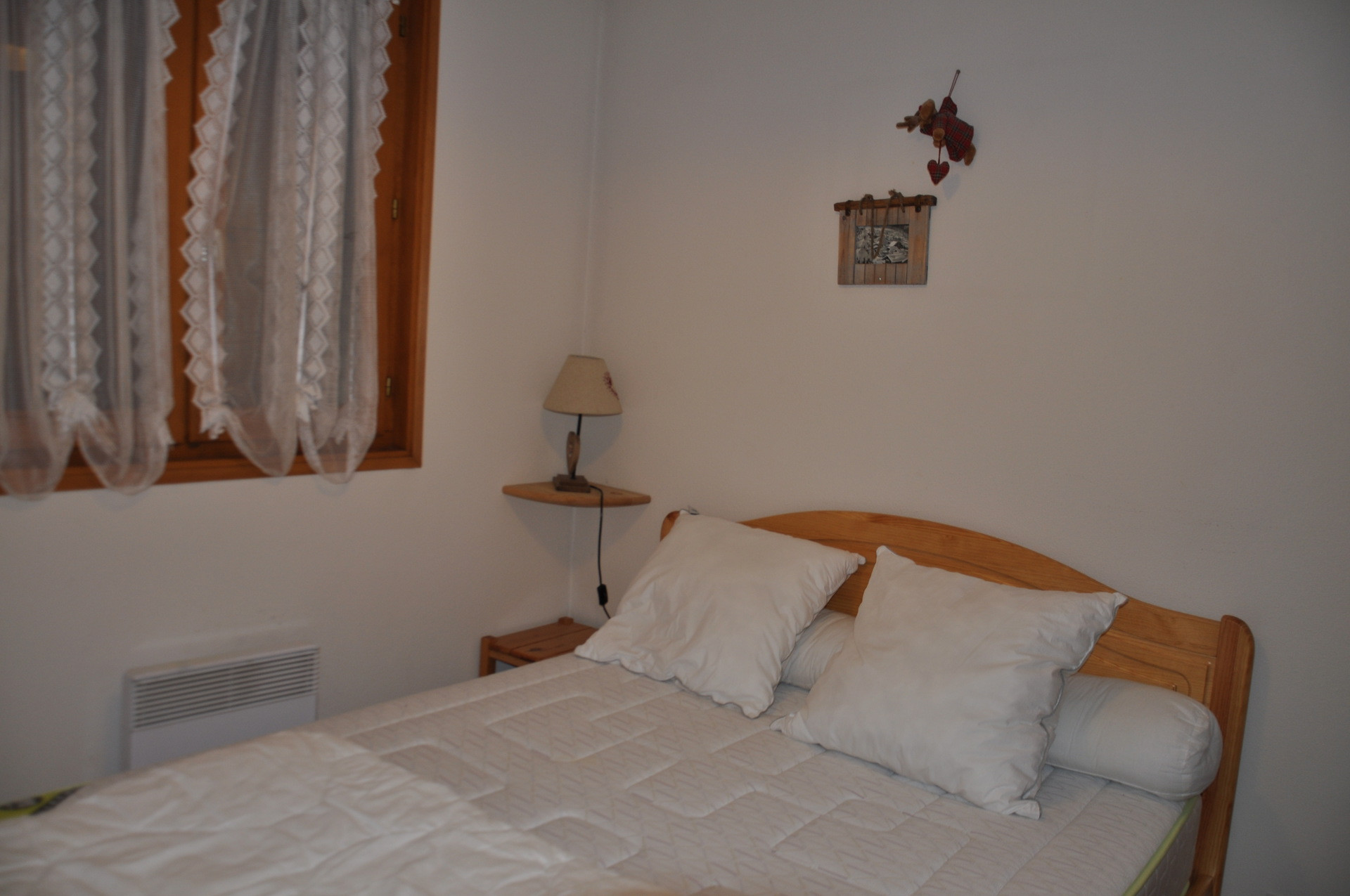 _lv_images__lot_0000000133_05_8296747 _lv_images__lot_0000000133_05_8296747