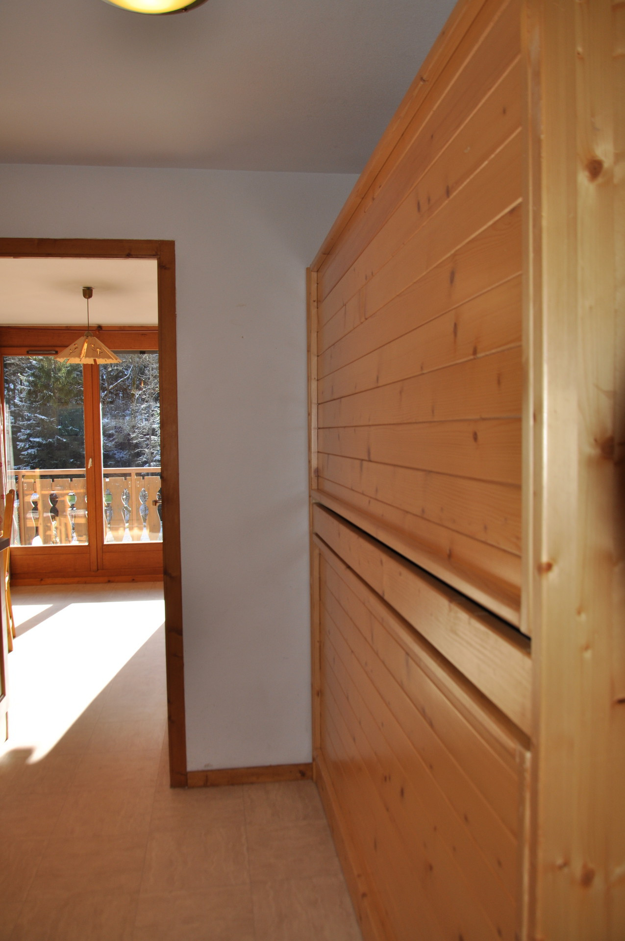 _lv_images__lot_0000000133_07_8333192 _lv_images__lot_0000000133_07_8333192