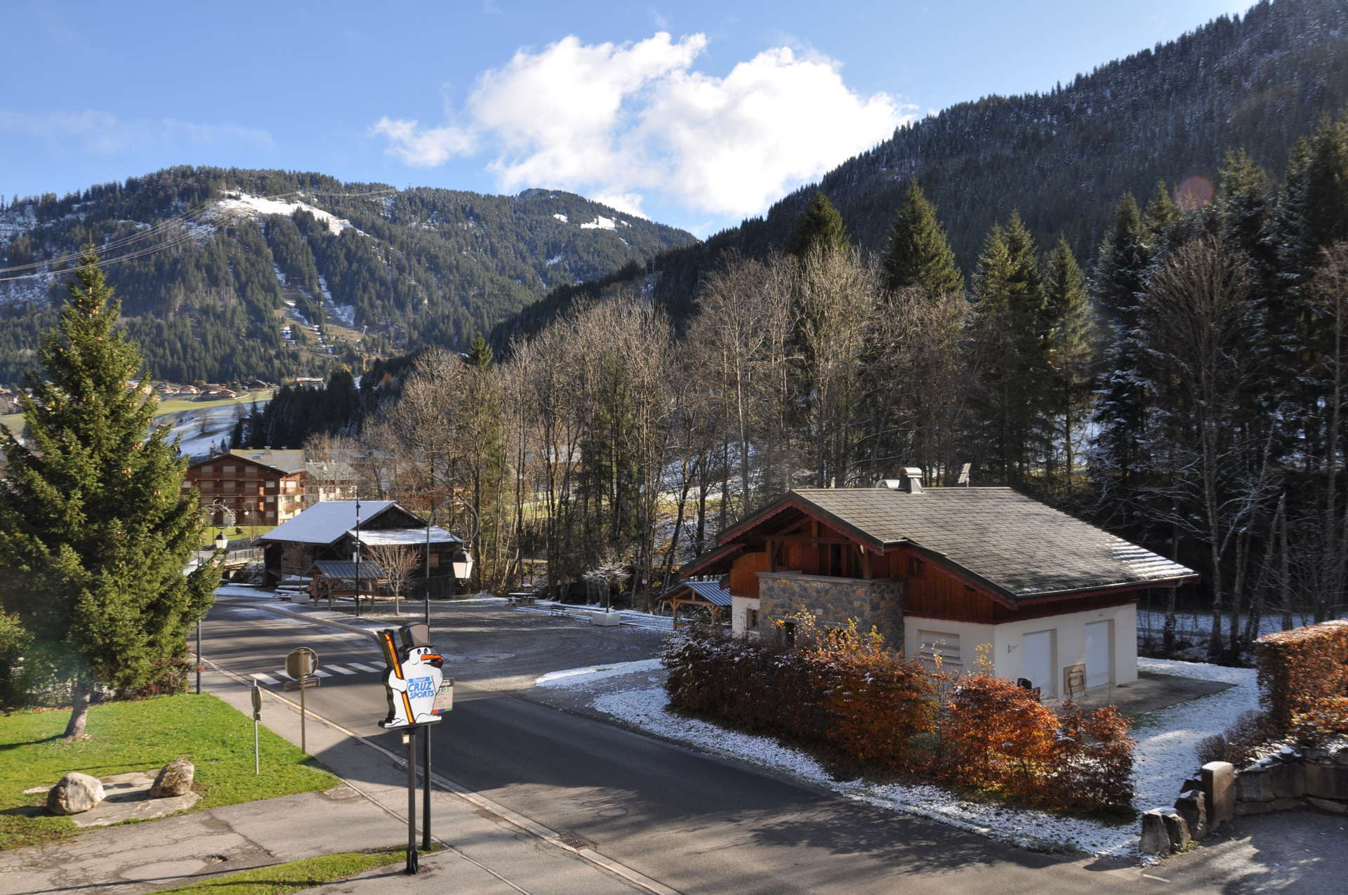 _lv_images__lot_0000000133_09_8333194 _lv_images__lot_0000000133_09_8333194