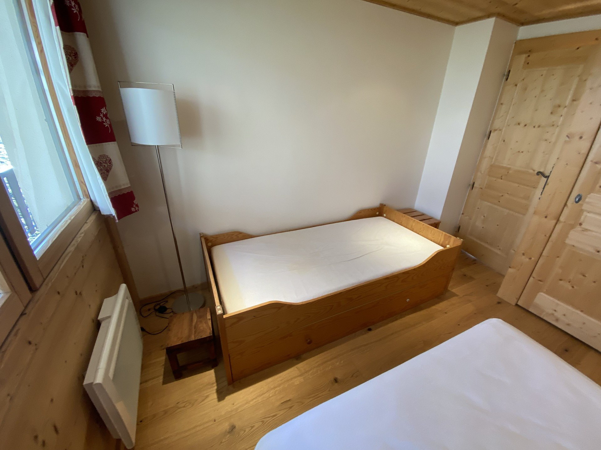 _lv_images__lot_0000000138_08_8288055 _lv_images__lot_0000000138_08_8288055