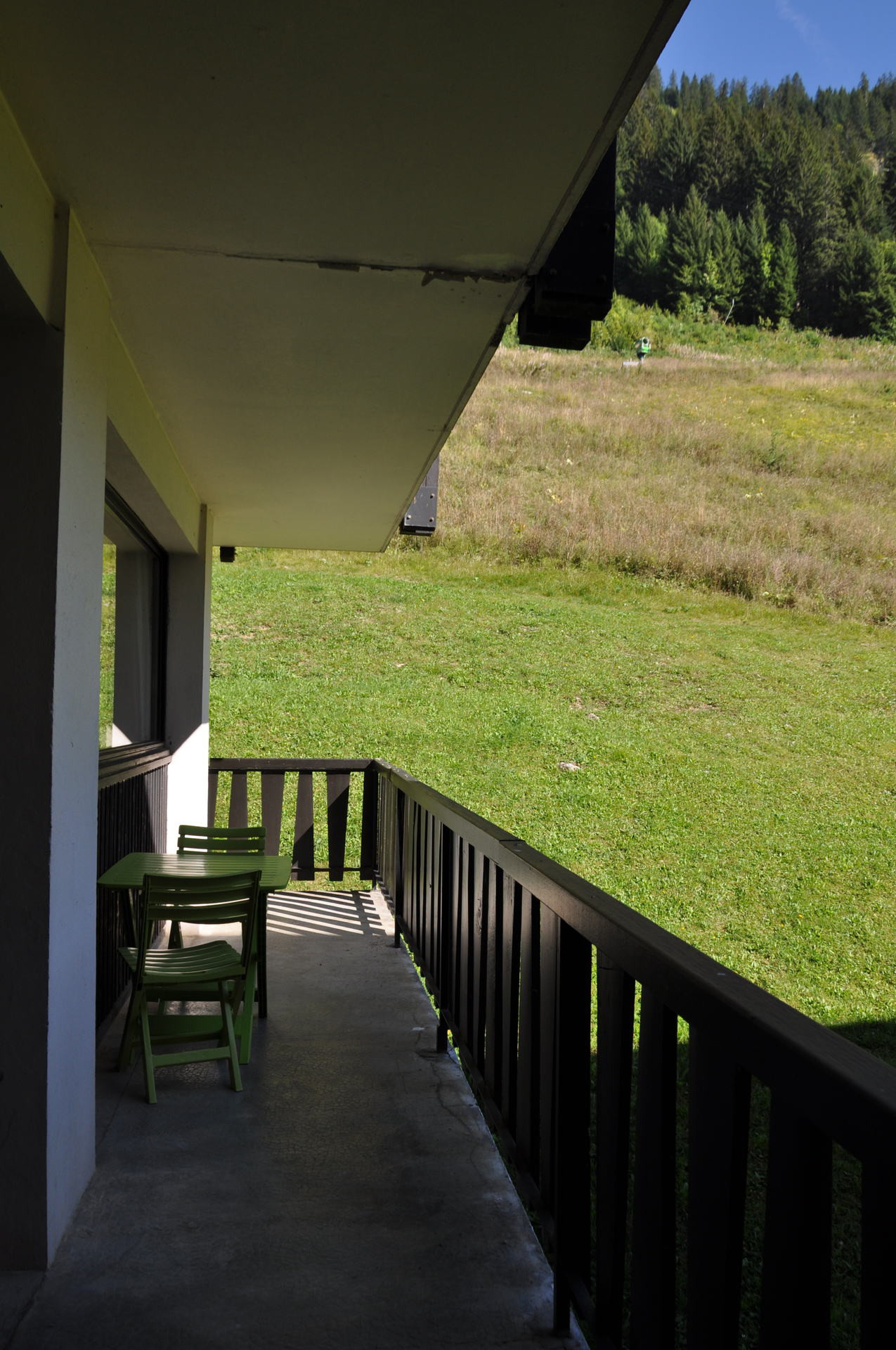 _lv_images__lot_0000000138_11_8852199 _lv_images__lot_0000000138_11_8852199