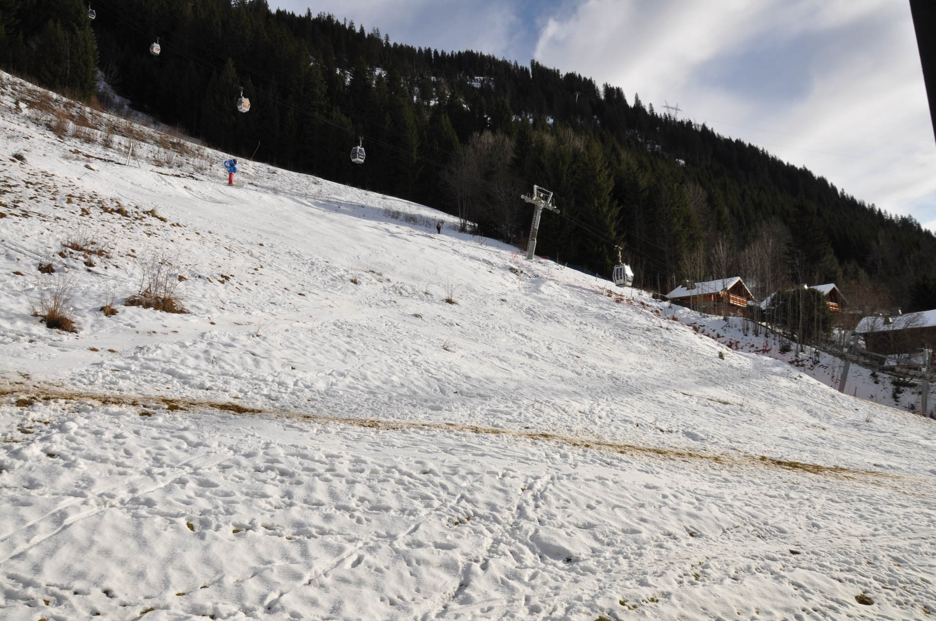 _lv_images__lot_0000000139_10_8471904 _lv_images__lot_0000000139_10_8471904