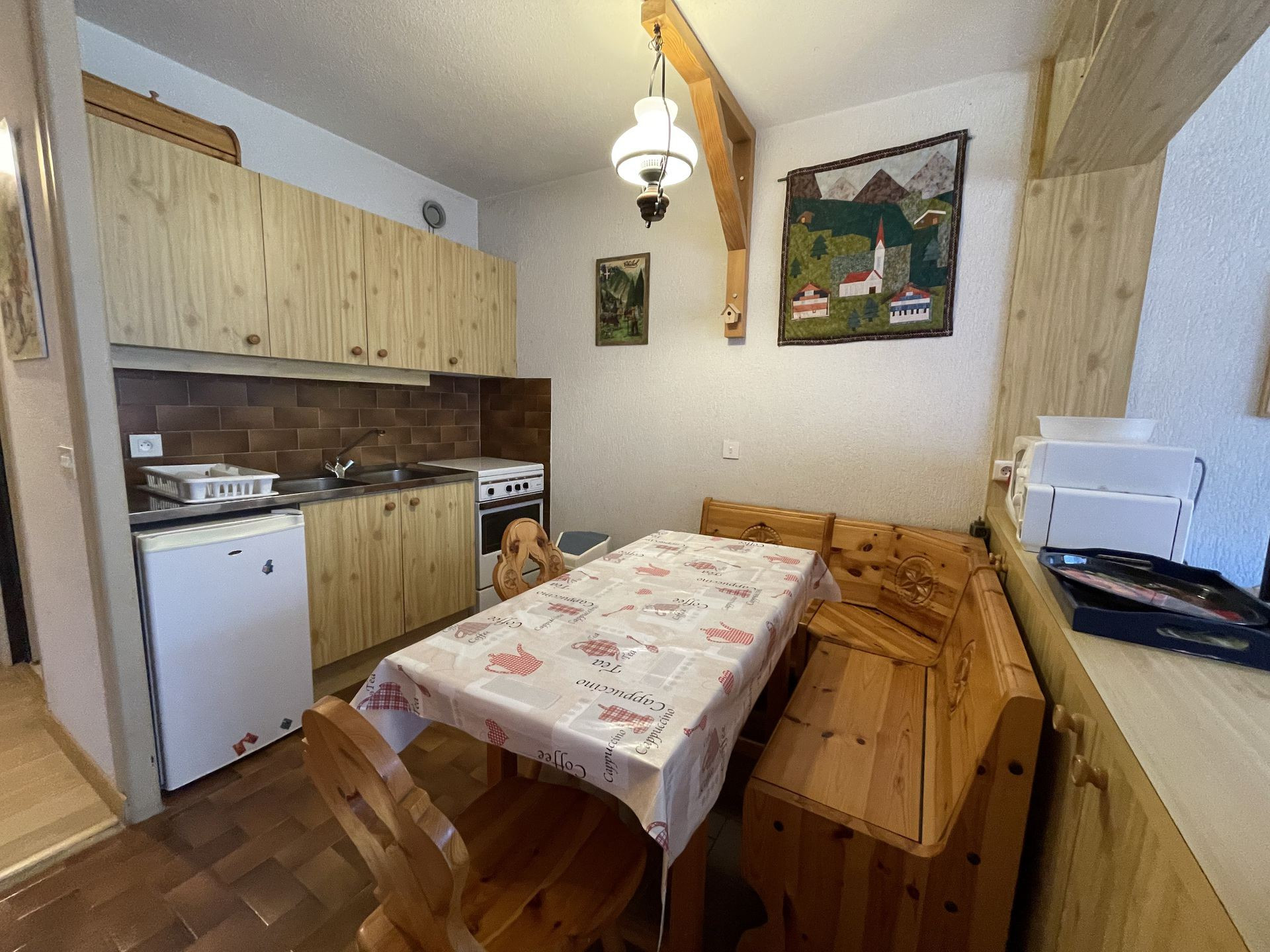 _lv_images__lot_0000000140_05_8546654 _lv_images__lot_0000000140_05_8546654