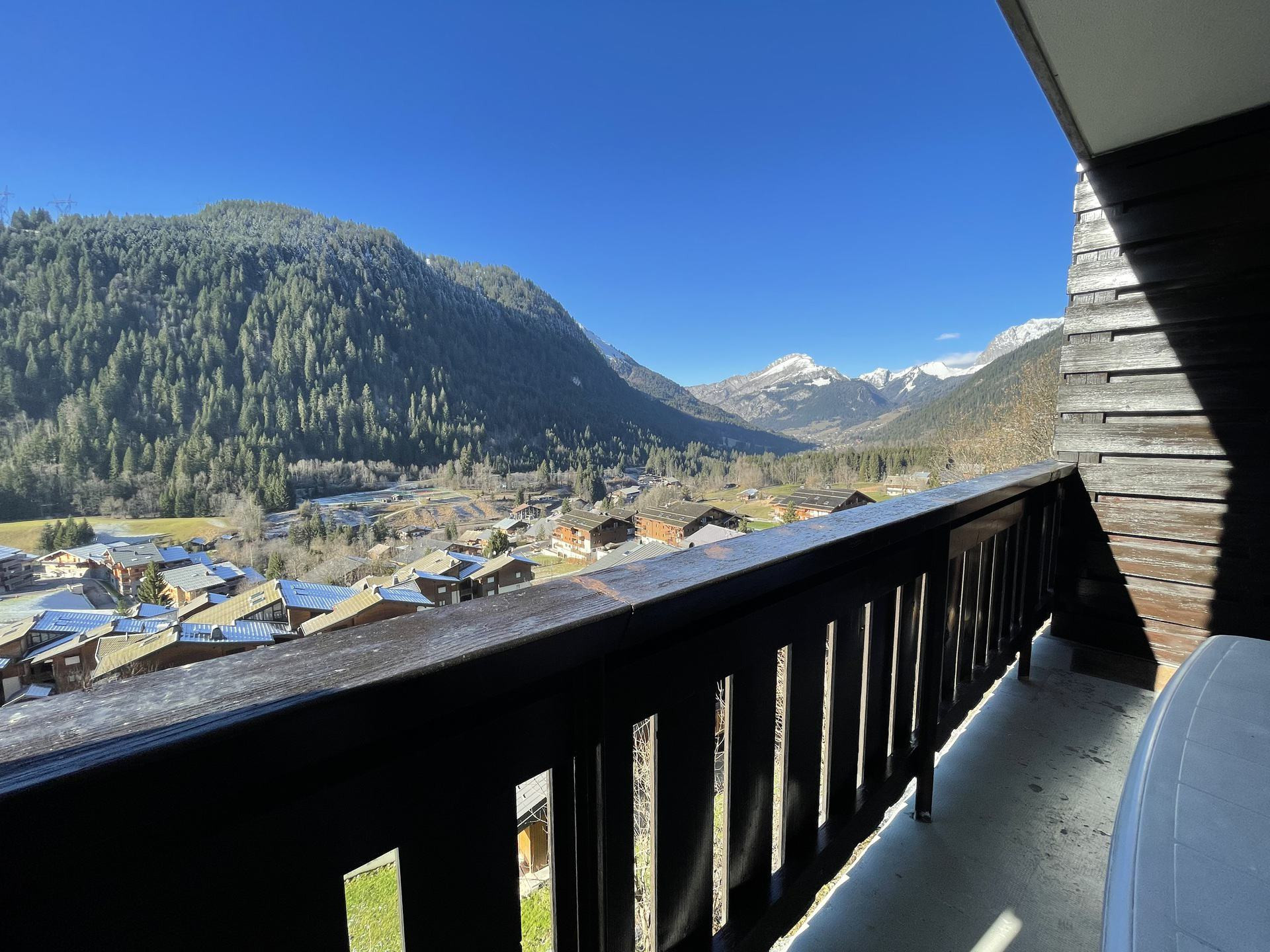 _lv_images__lot_0000000140_13_8546662 _lv_images__lot_0000000140_13_8546662