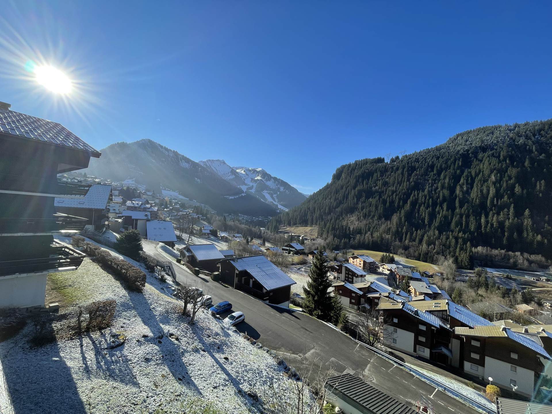 _lv_images__lot_0000000140_15_8500114 _lv_images__lot_0000000140_15_8500114