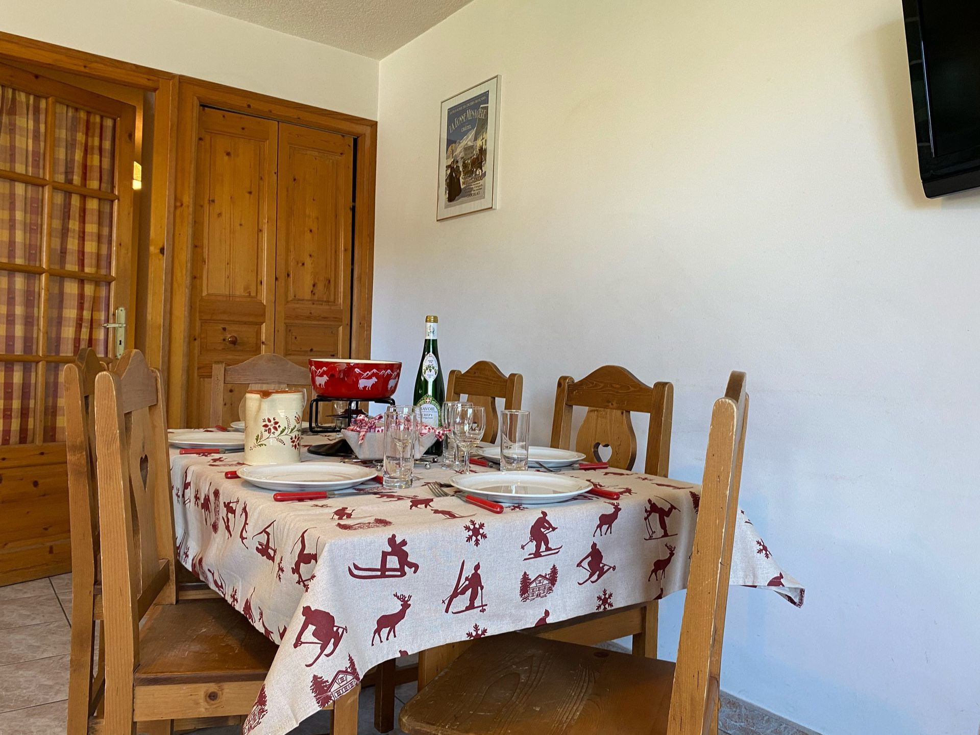 _lv_images__lot_0000000141_03_8545985 _lv_images__lot_0000000141_03_8545985