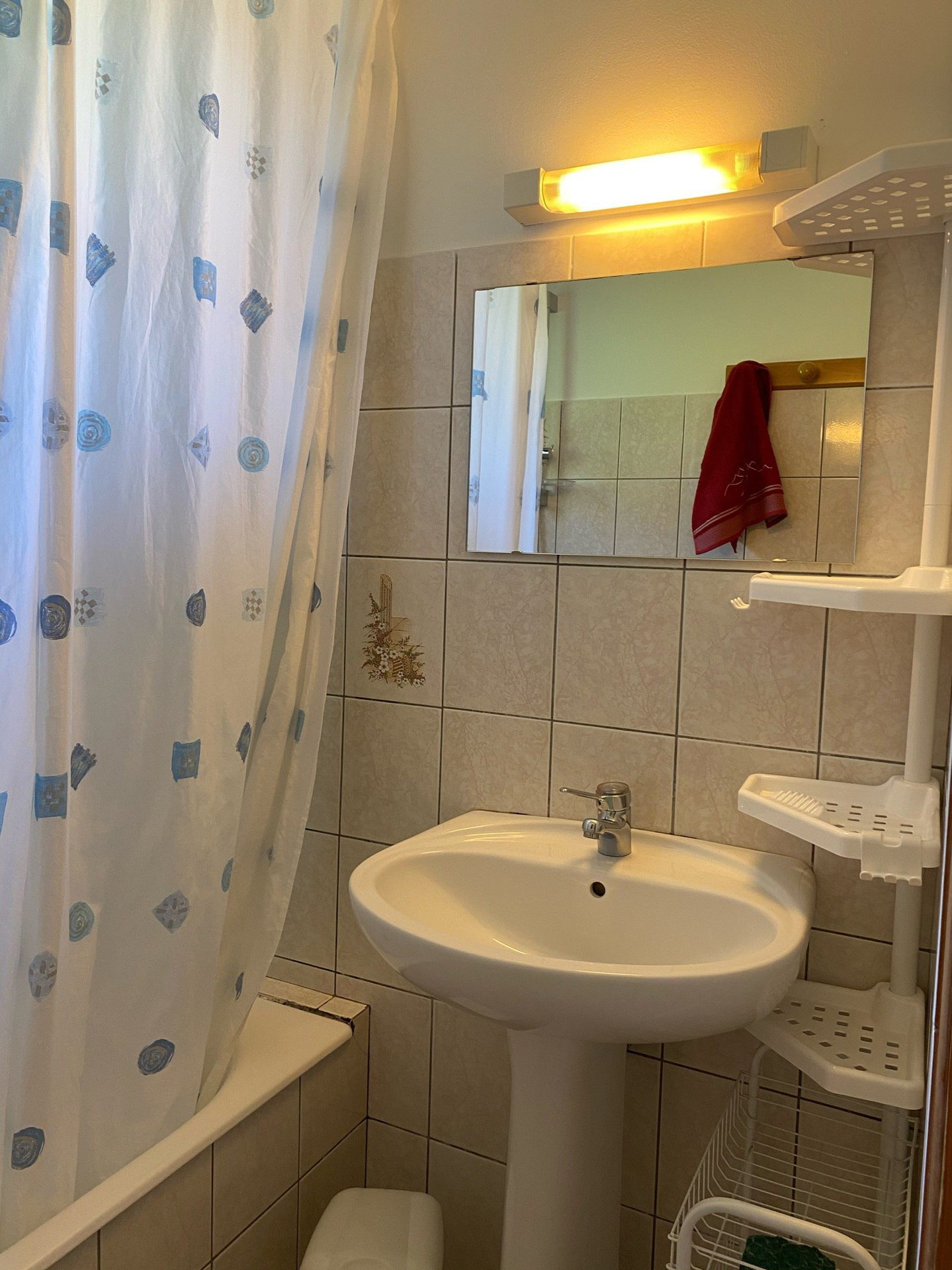 _lv_images__lot_0000000141_08_8251631