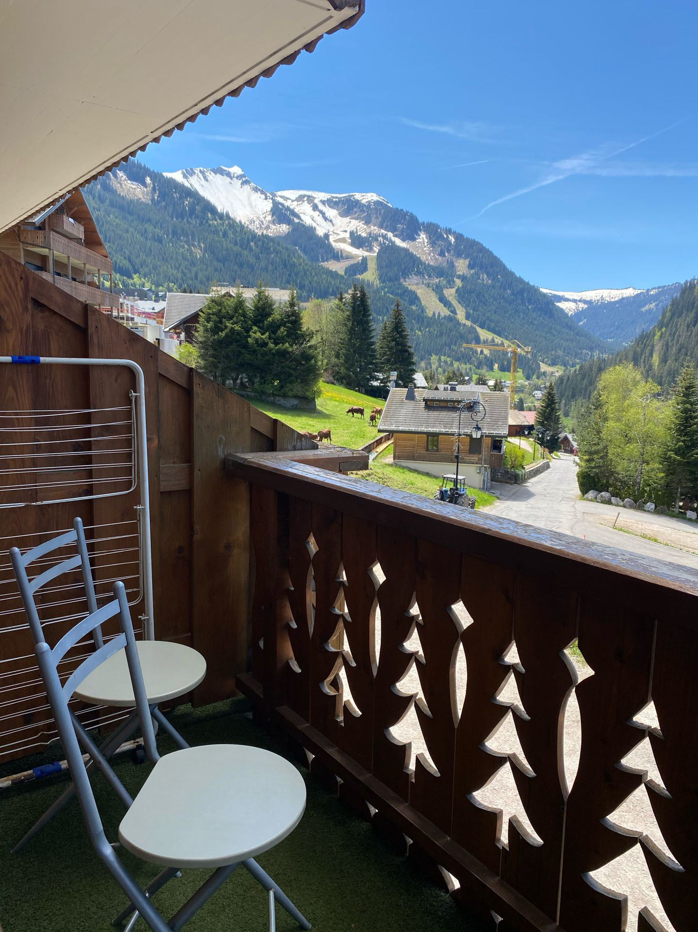 _lv_images__lot_0000000141_10_8258052 _lv_images__lot_0000000141_10_8258052