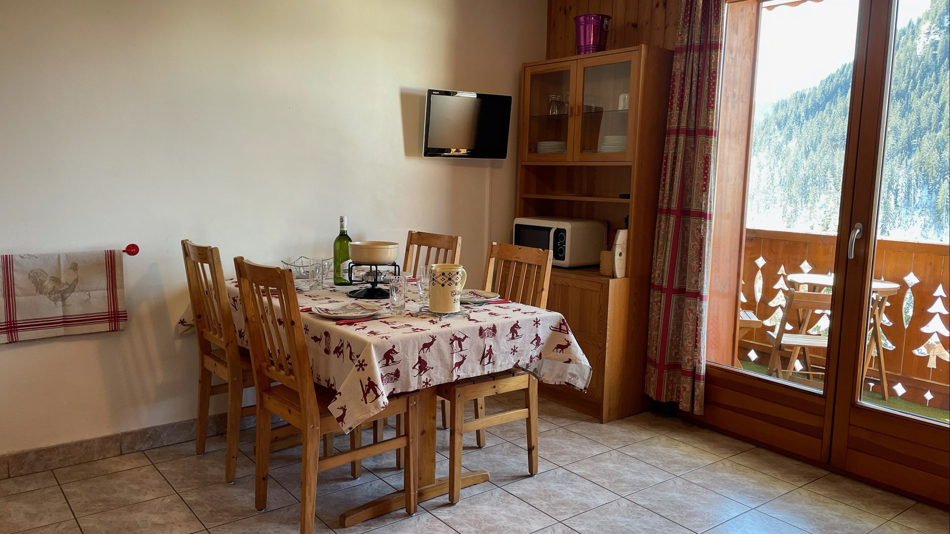 _lv_images__lot_0000000142_01_8226675 _lv_images__lot_0000000142_01_8226675