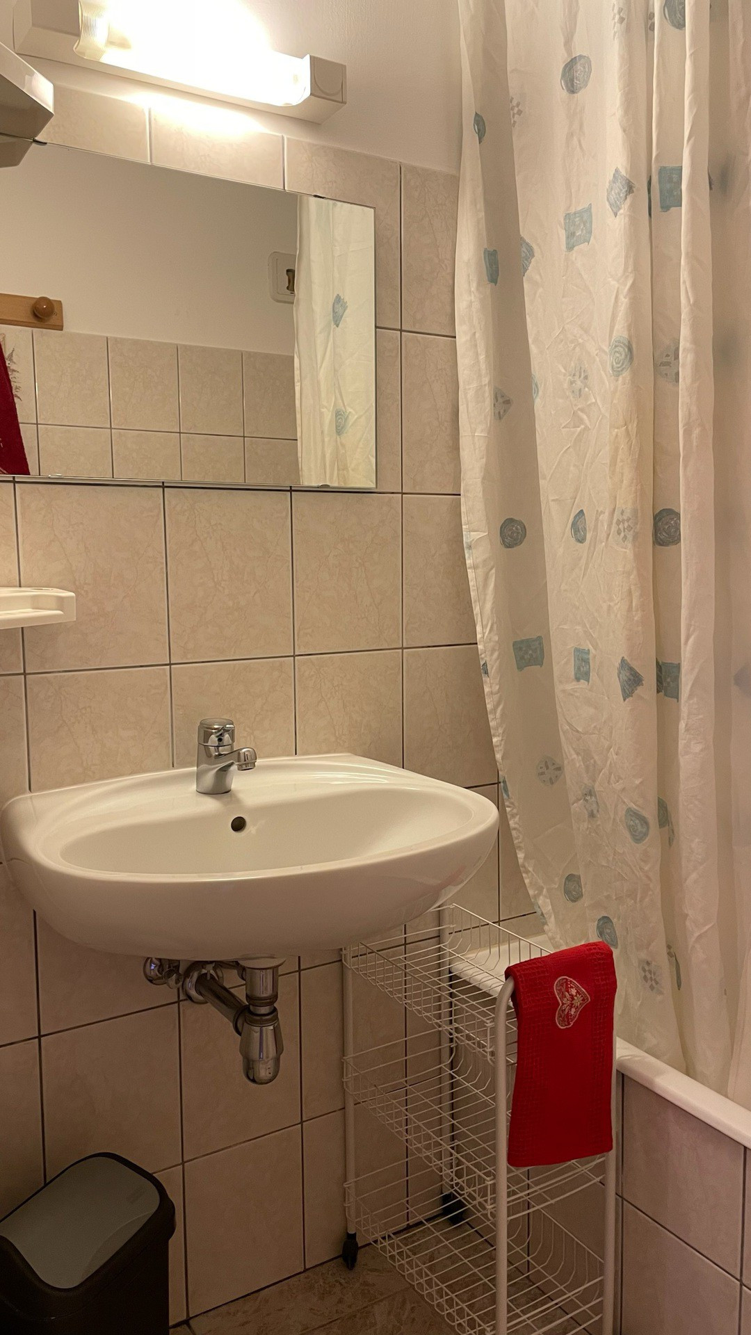 _lv_images__lot_0000000142_06_8459174 _lv_images__lot_0000000142_06_8459174