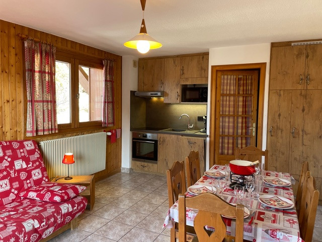 _lv_images__lot_0000000143_05_8548105 _lv_images__lot_0000000143_05_8548105