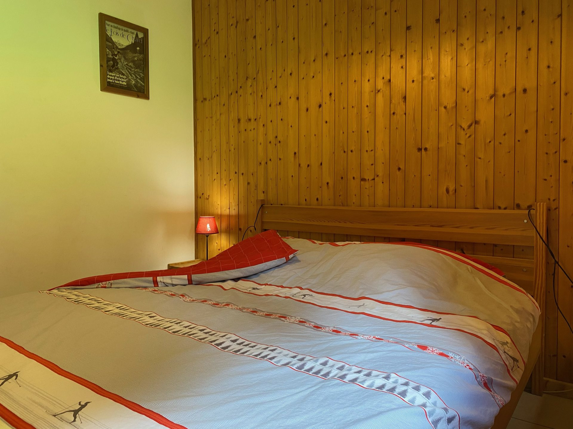 _lv_images__lot_0000000143_08_8288008 _lv_images__lot_0000000143_08_8288008